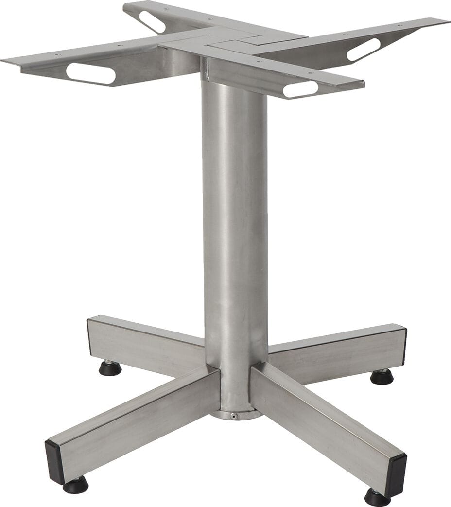 STABLETABLE® EXTREME™ by StableTable - Base per tavoli - 2