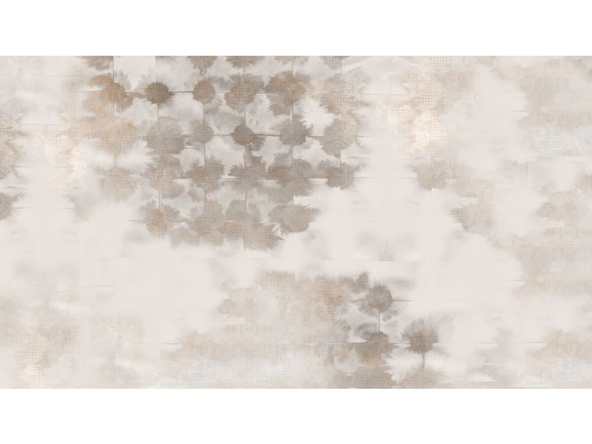 DAISIES by Studijo - Carta da parati - 6