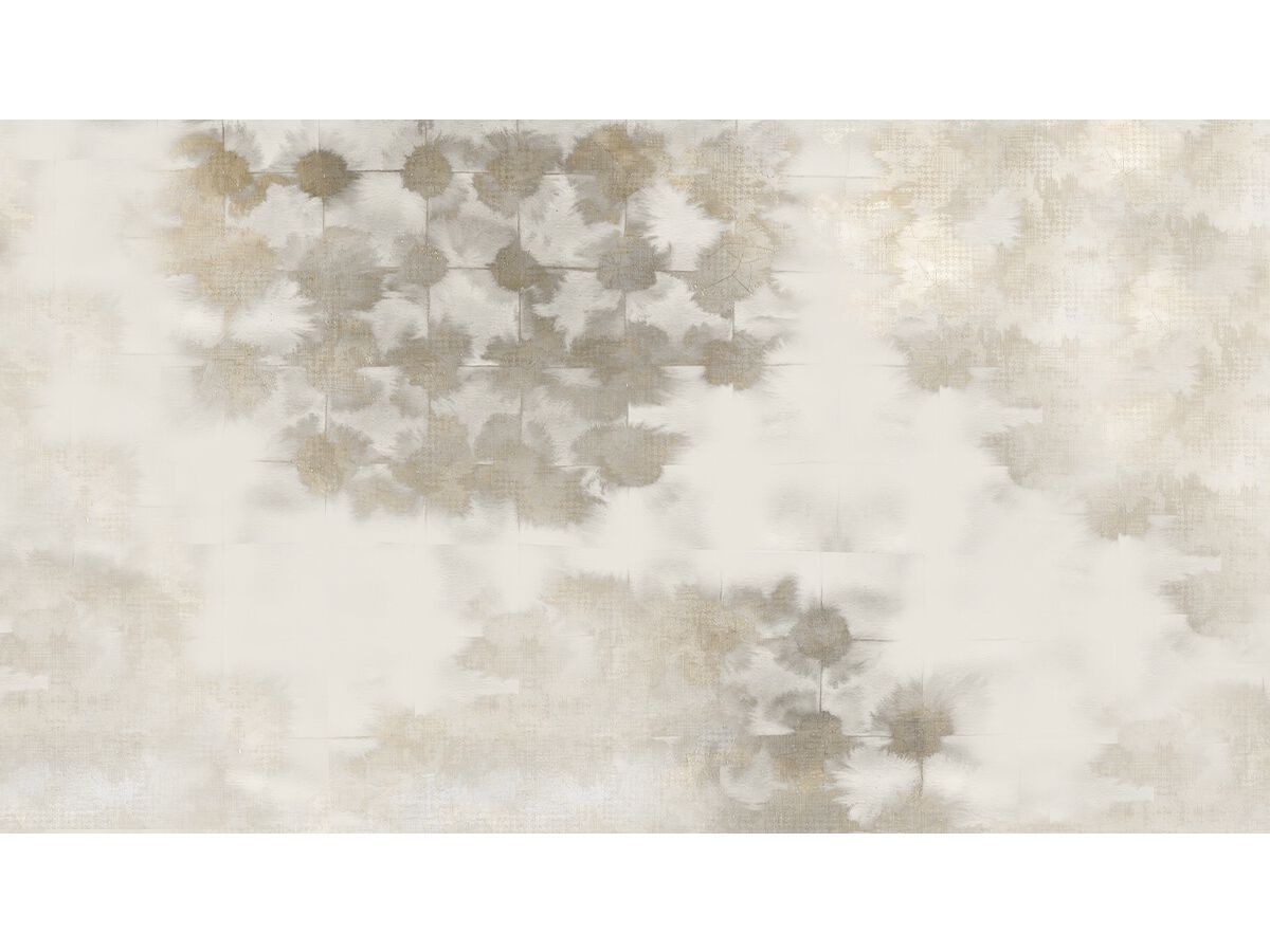 DAISIES by Studijo - Carta da parati - 5