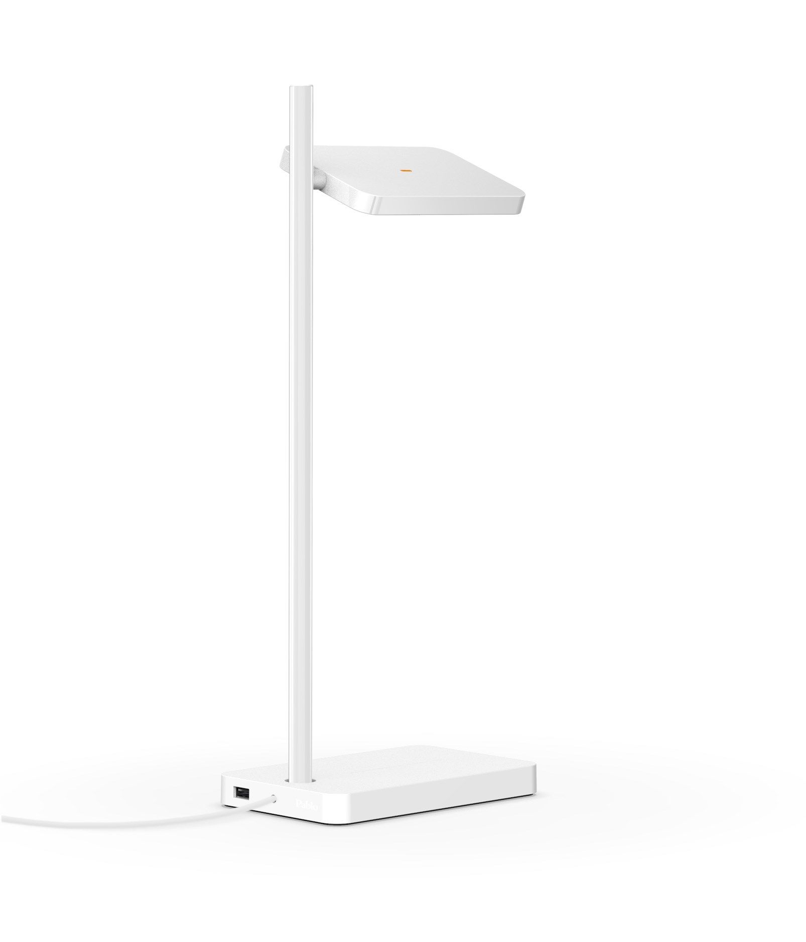 TALIA Desk lamp By Pablo