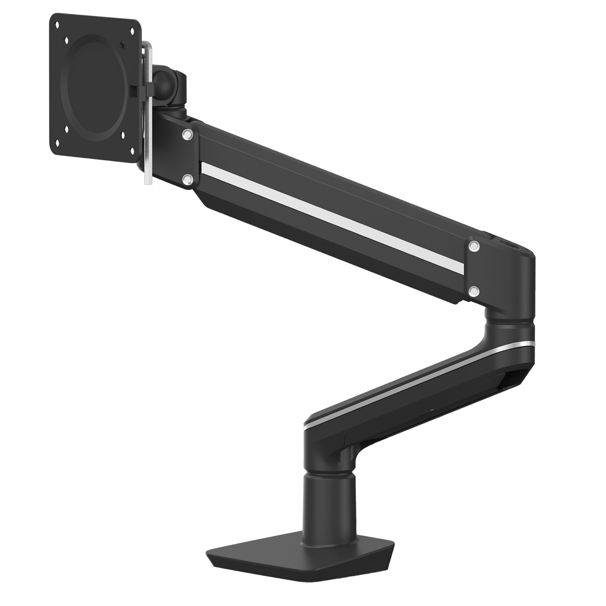 Fellowes 8044101 Braccio per Laptop
