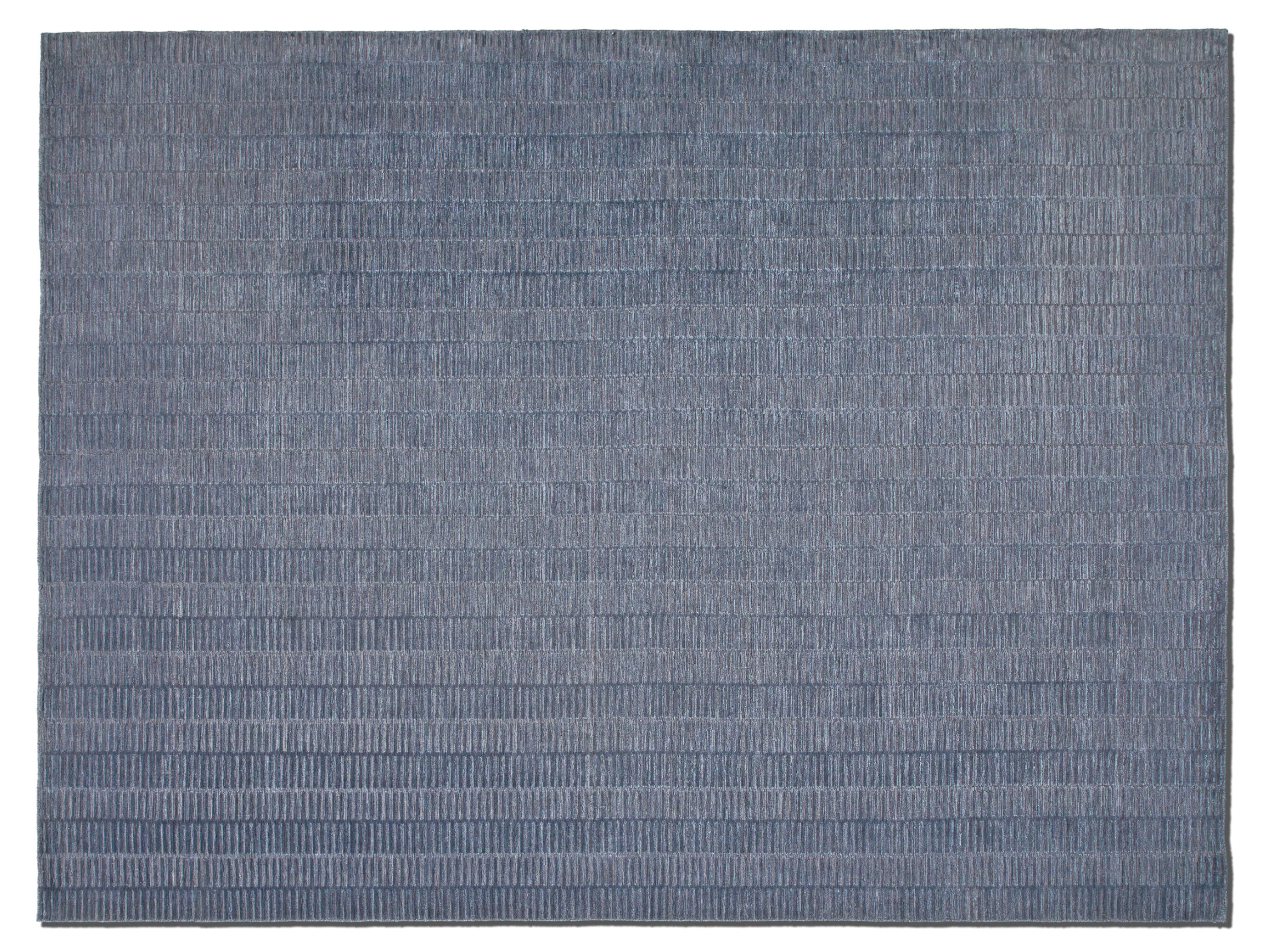 TANTRA rug By Cassina