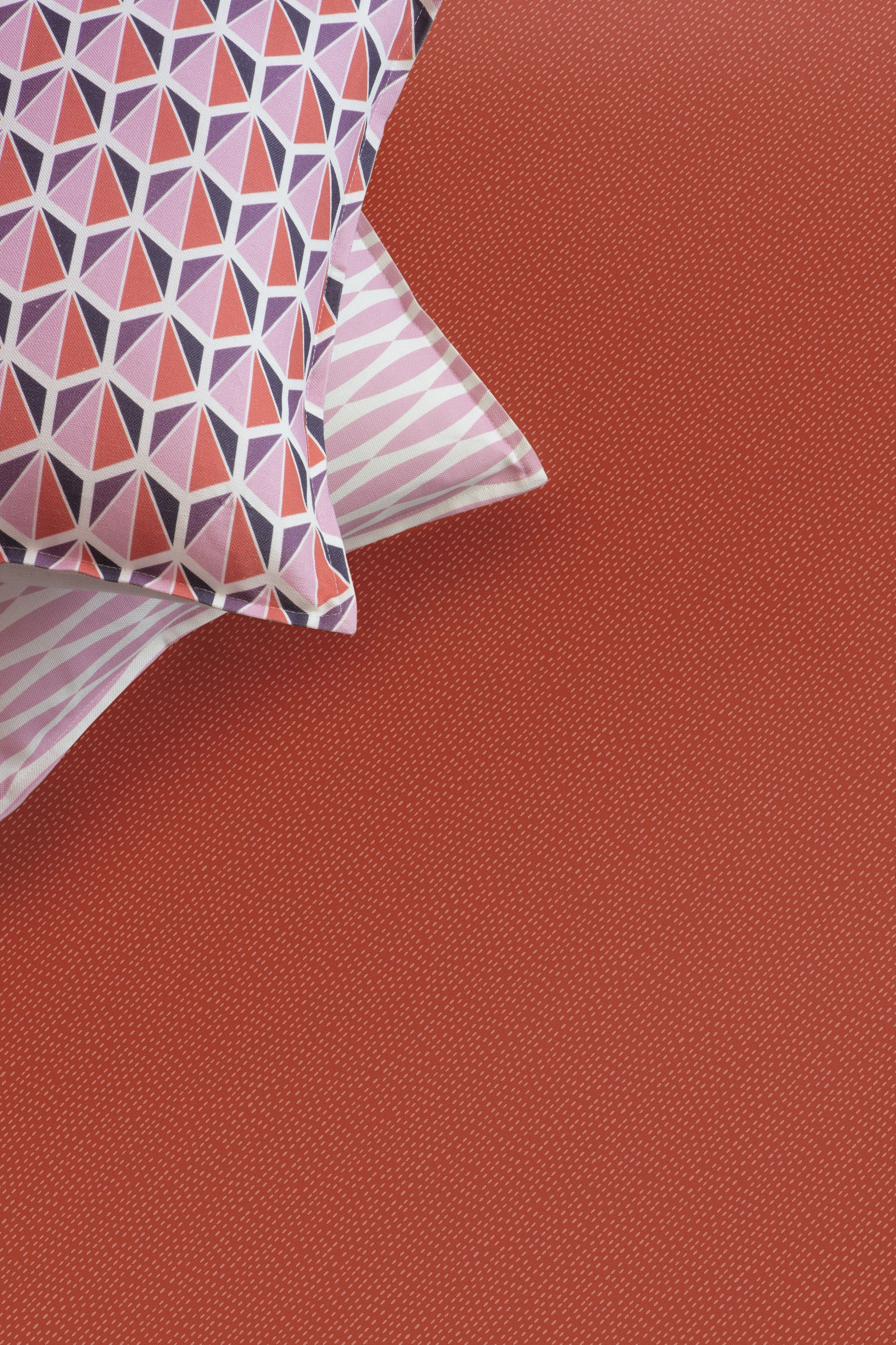 TARALAY IMPRESSION COMPACT by Gerflor - Pavimento resiliente - 10