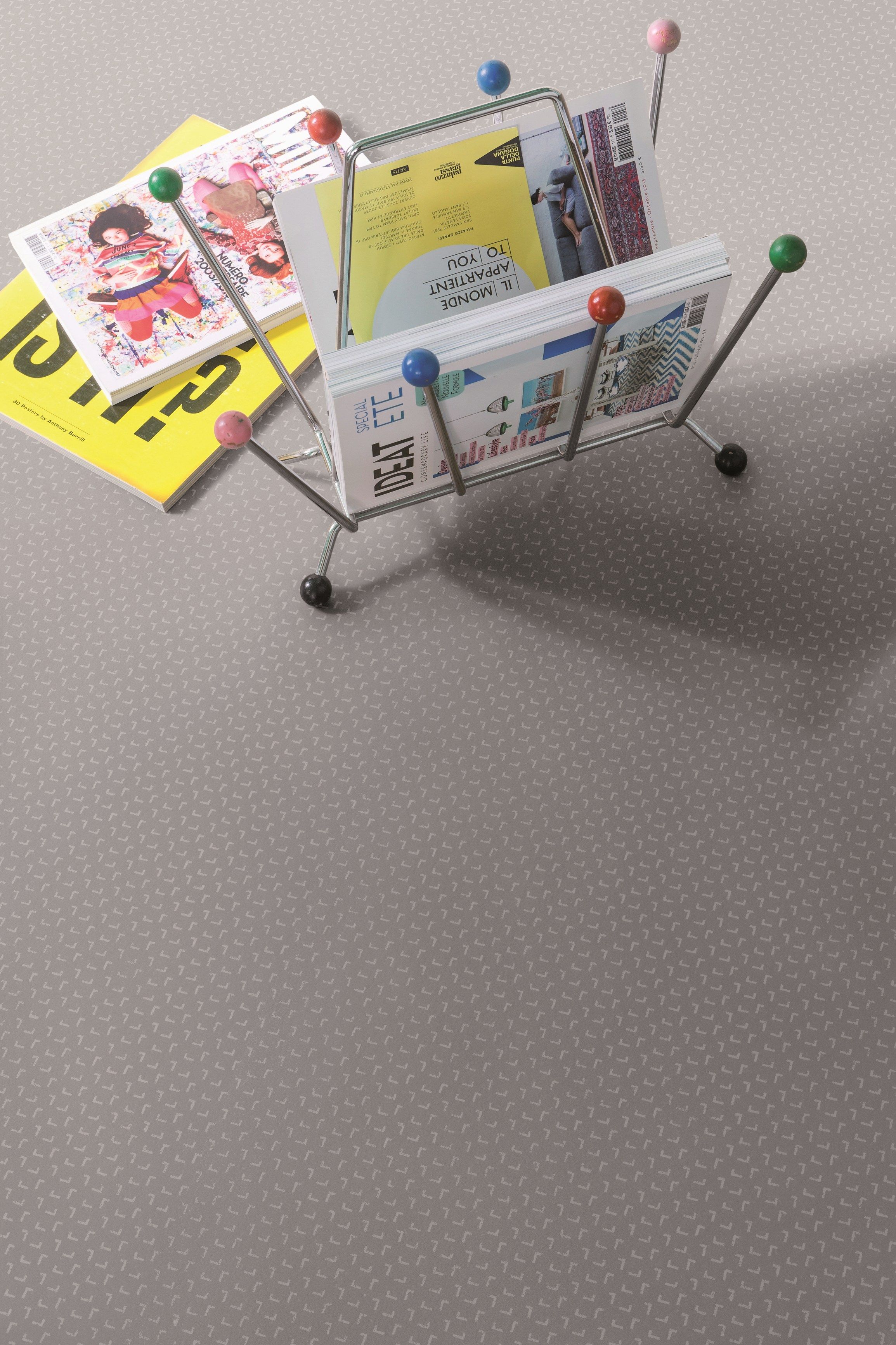 TARALAY IMPRESSION COMPACT by Gerflor - Pavimento resiliente - 9