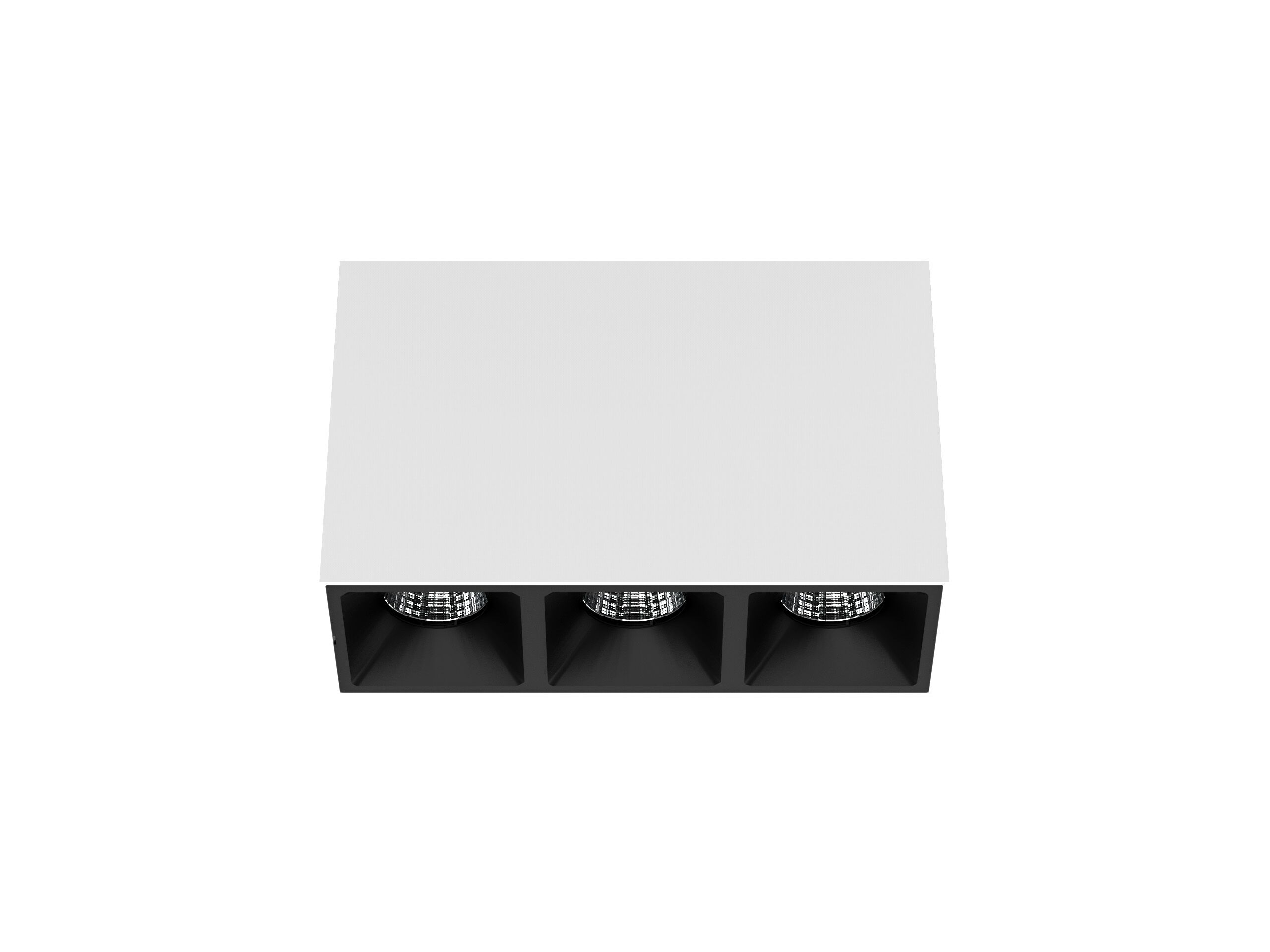 OZ STAND ALONE Spotlight By TARGETTI