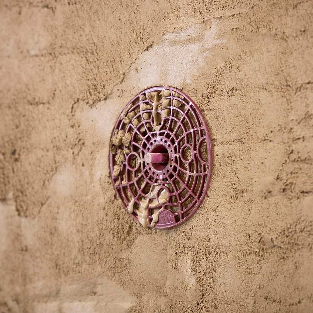 ALL-IN-ONE by TASSULLO - Connettore strutturale per rinforzo - 2