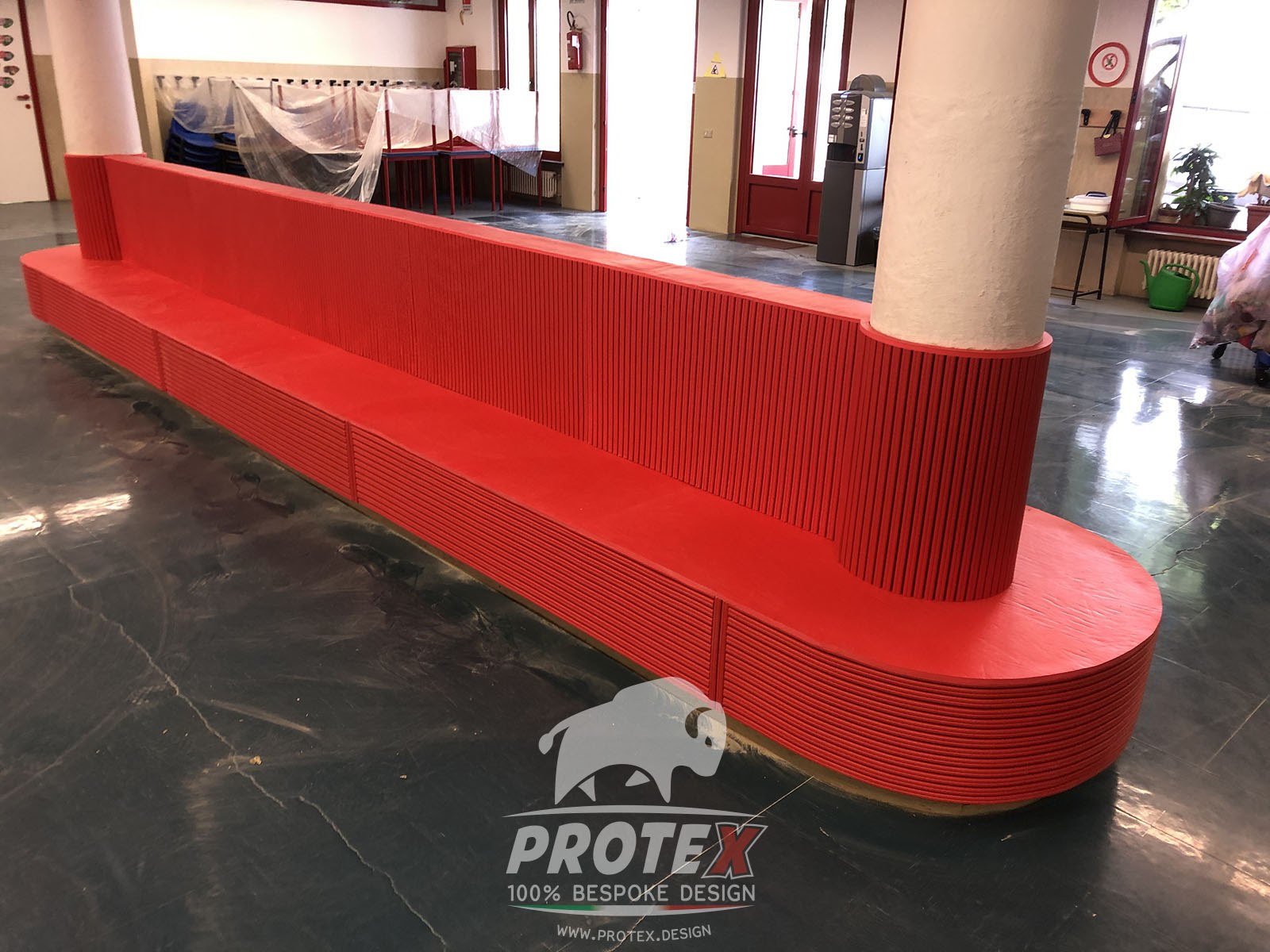 Coprisedile Universale Browning Impermeabile | Per Auto, Camion E