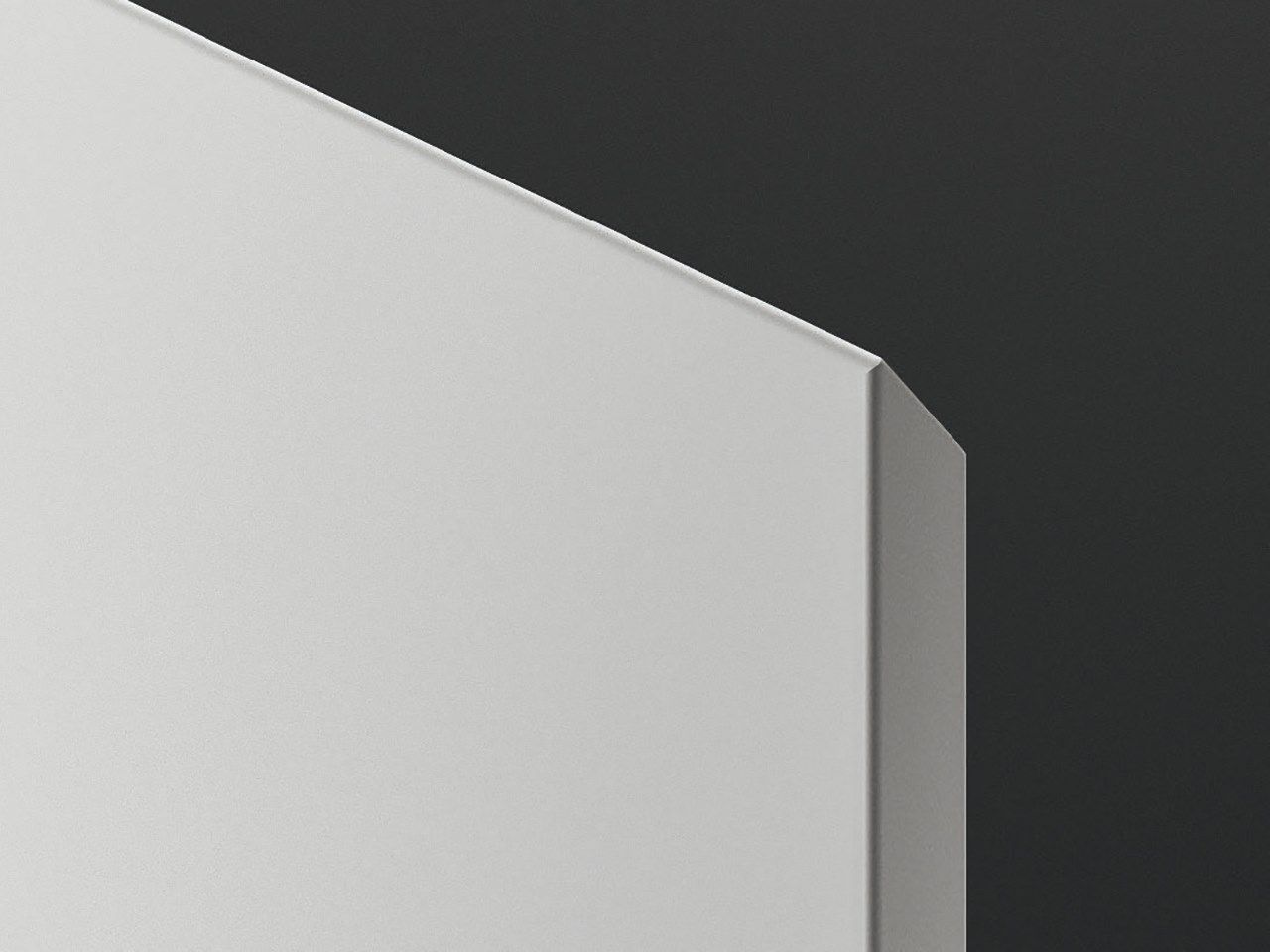 THEA by Arclinea - Anta