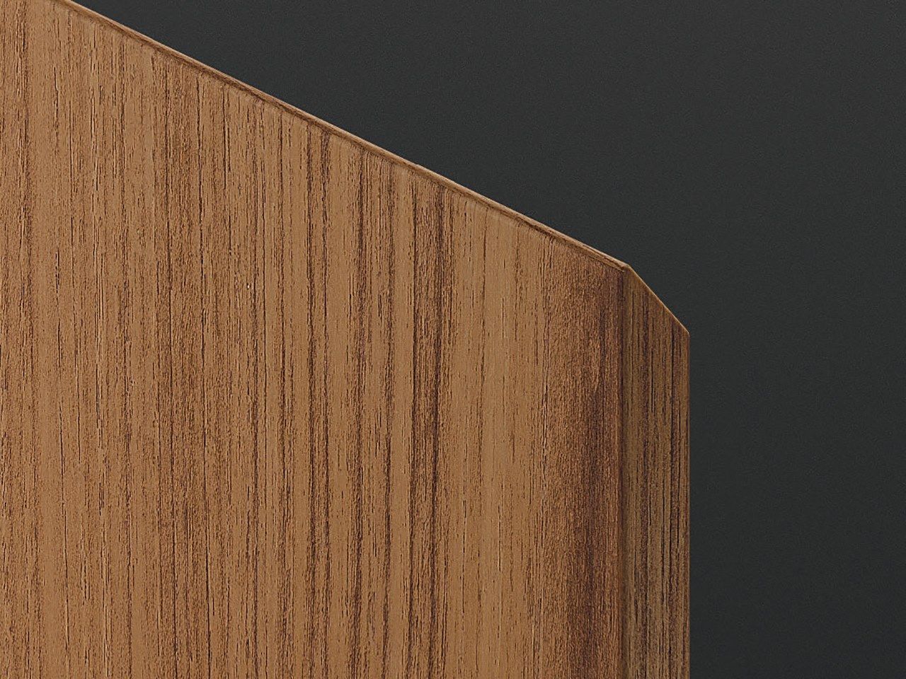 THEA by Arclinea - Anta - 6