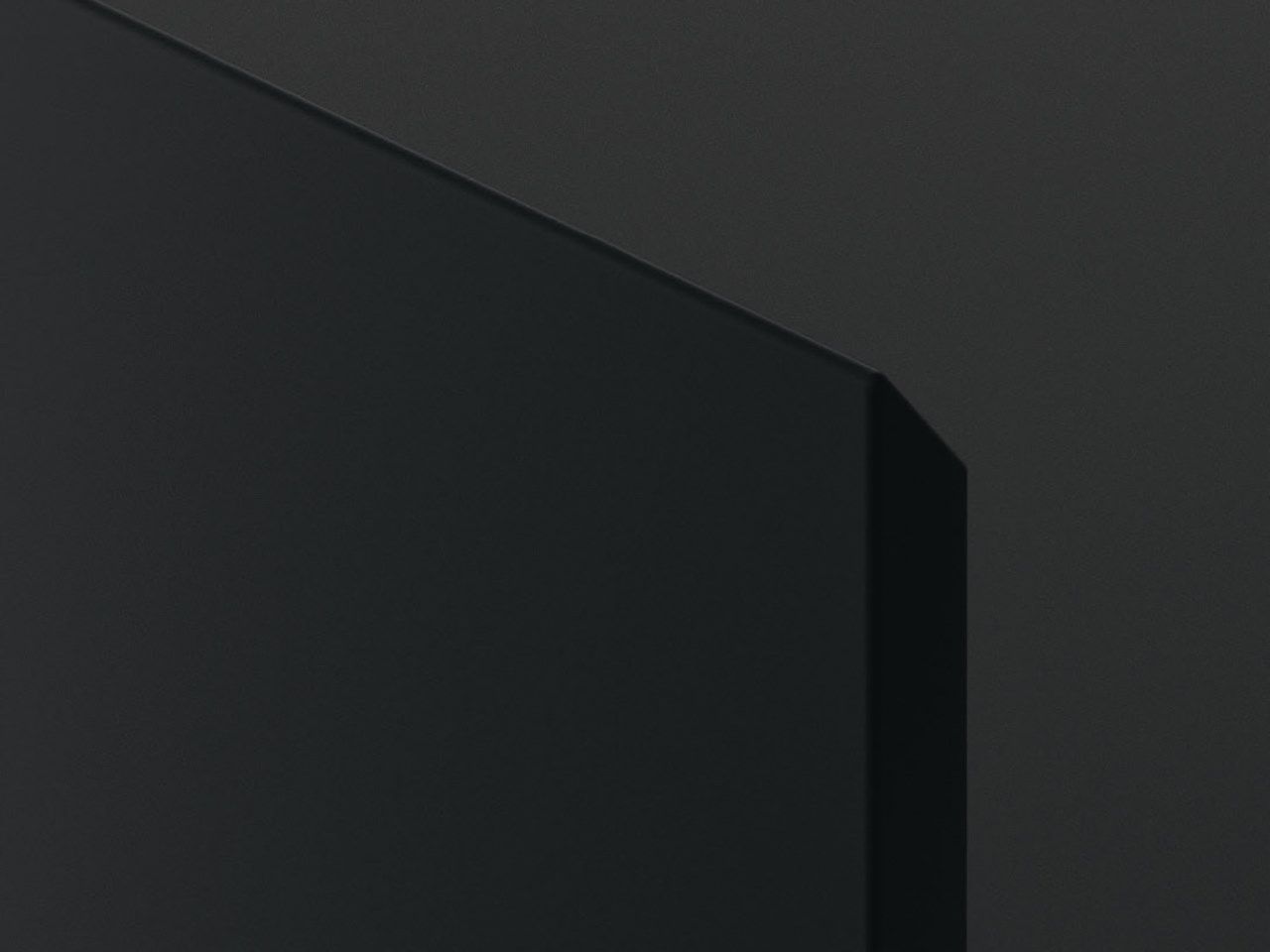 THEA by Arclinea - Anta - 4