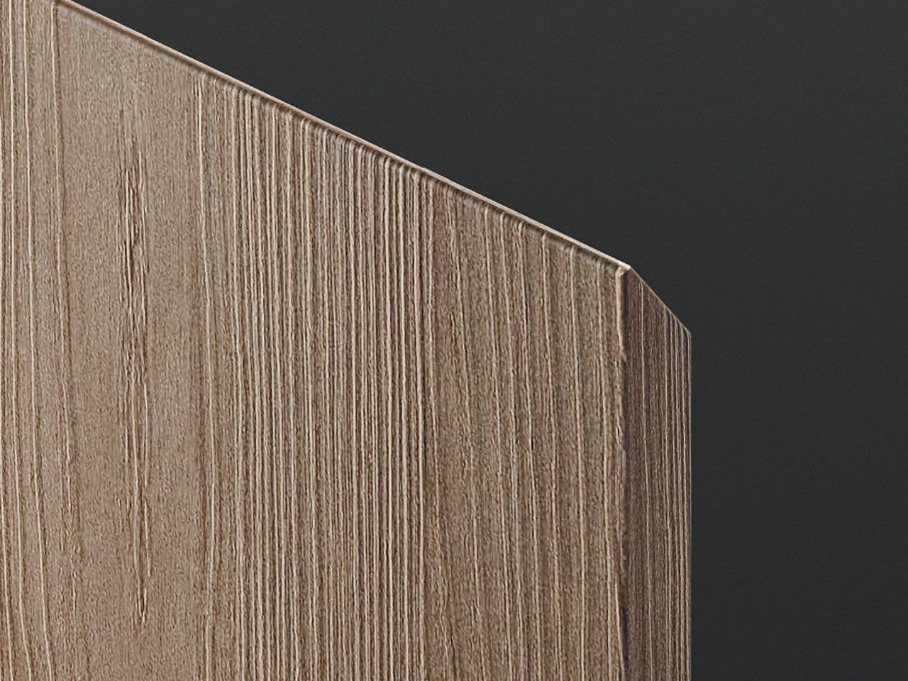 THEA by Arclinea - Anta - 3