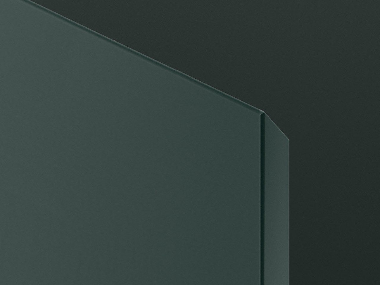 THEA by Arclinea - Anta - 2