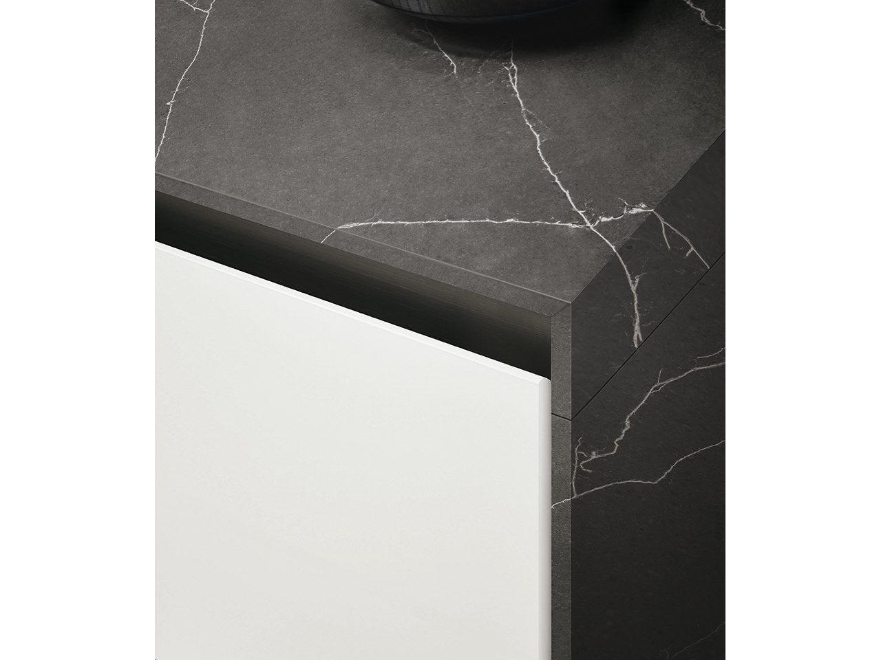 THEA – SHOW KITCHEN by Arclinea - Cucina con isola - 8