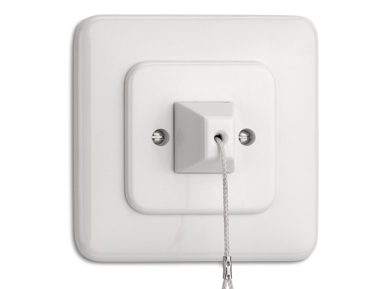 176431 by THPG - Interruttore ad alternanza in duroplast