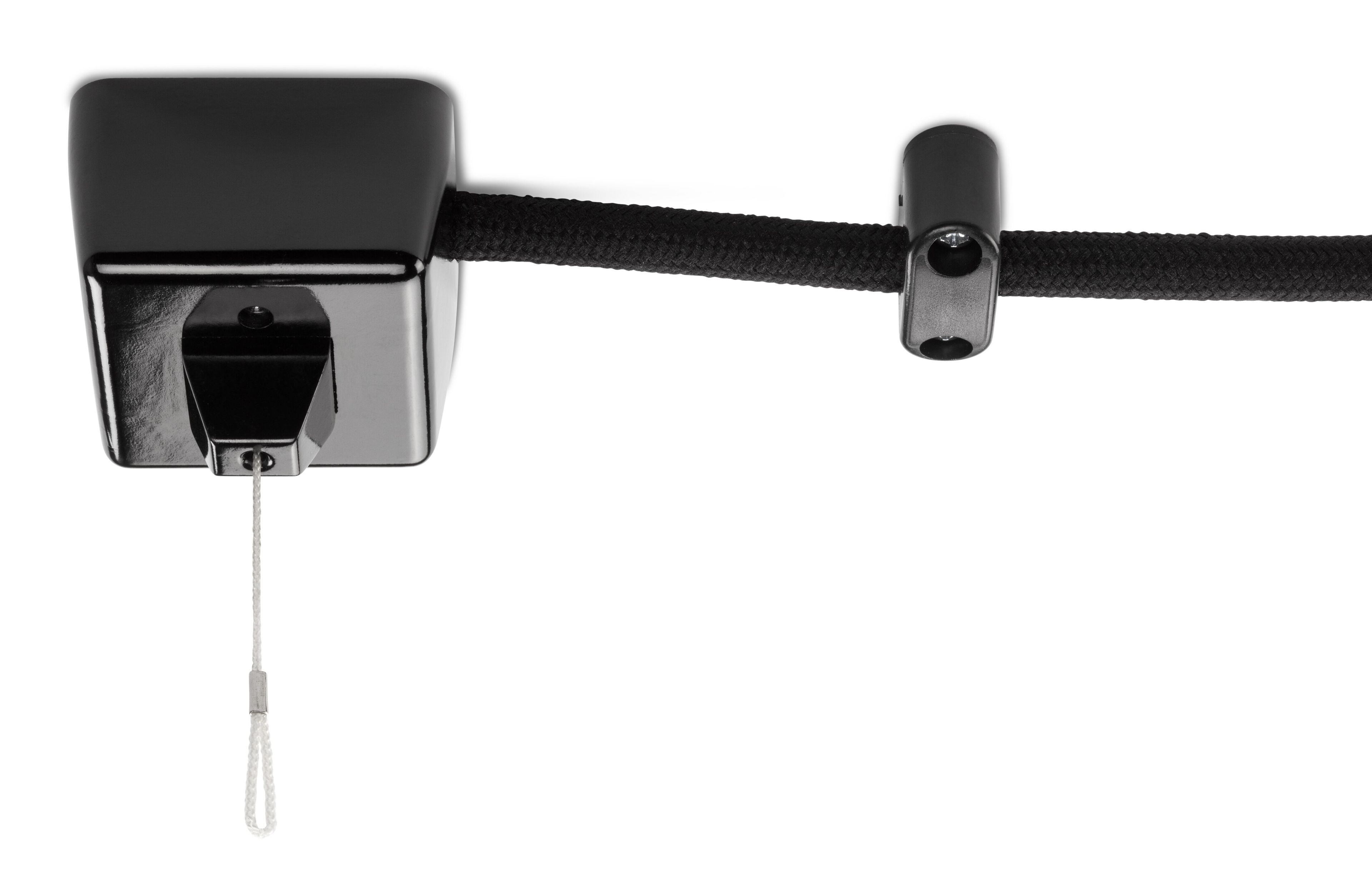 184209 by THPG - Interruttore in bachelite - 3