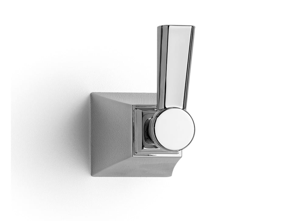 TIME by Devon&Devon - Deviatore in ottone per doccia