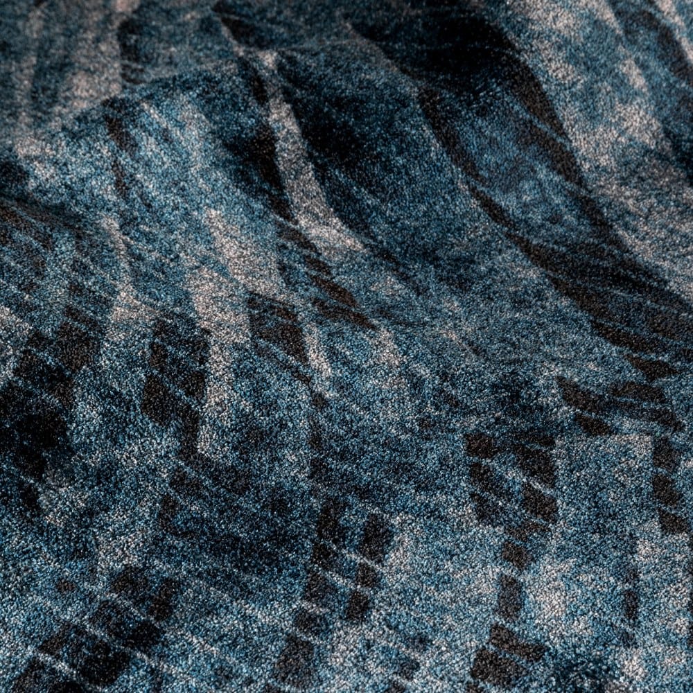 TIMEWRAP rug By INK.RUGS