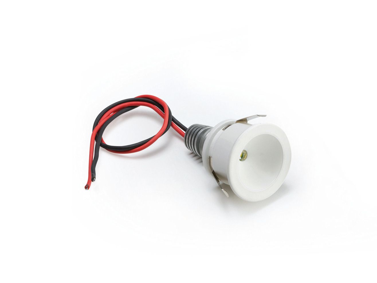 TOP by EGOLUCE - Illuminazione per mobili