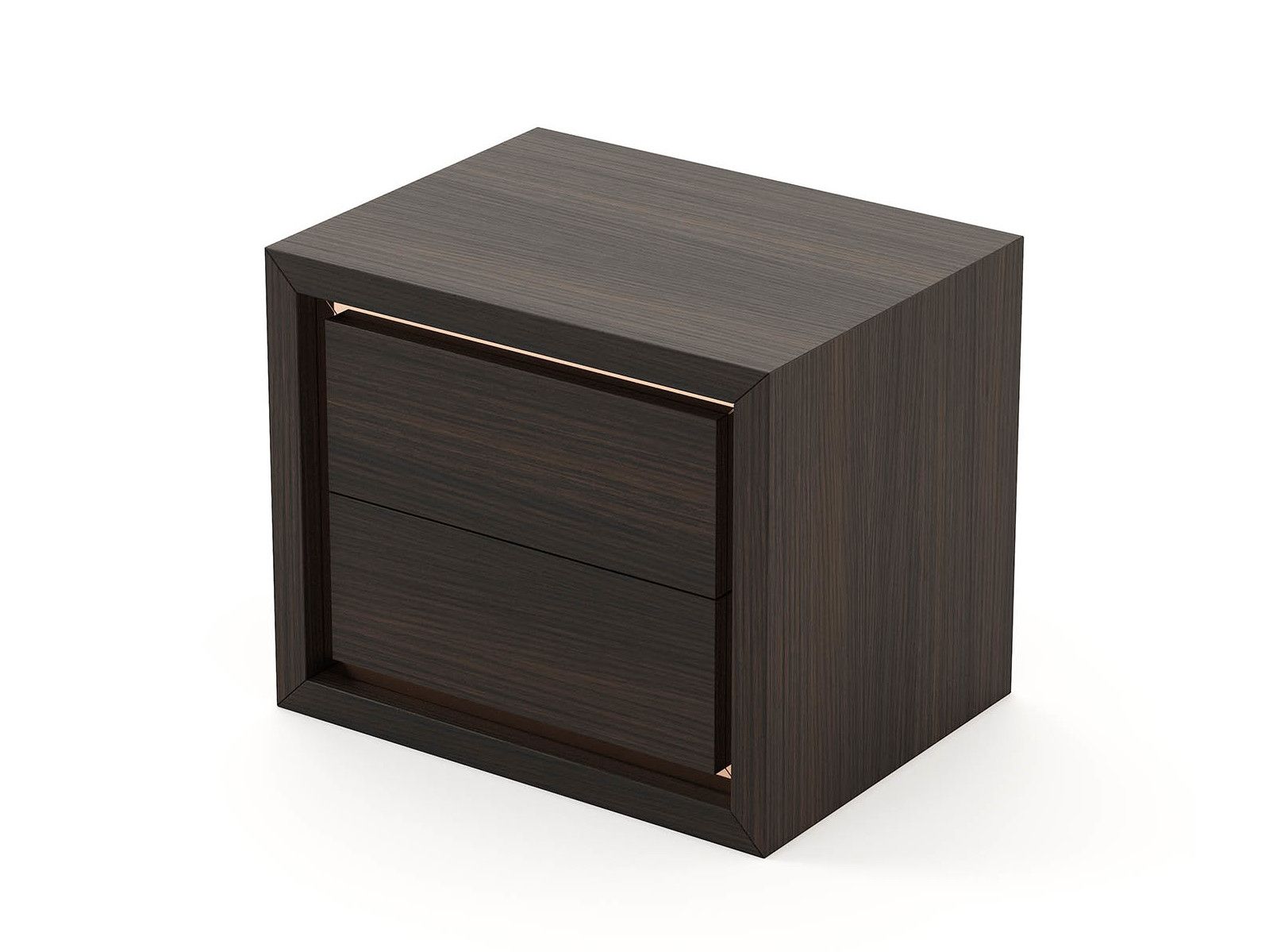 TORONTO Bedside table By Laskasas