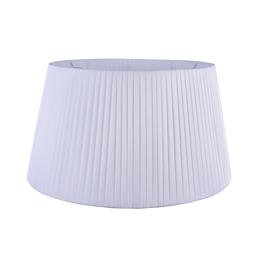 TORONTO Fabric lampshade Toronto Collection By MAYTONI