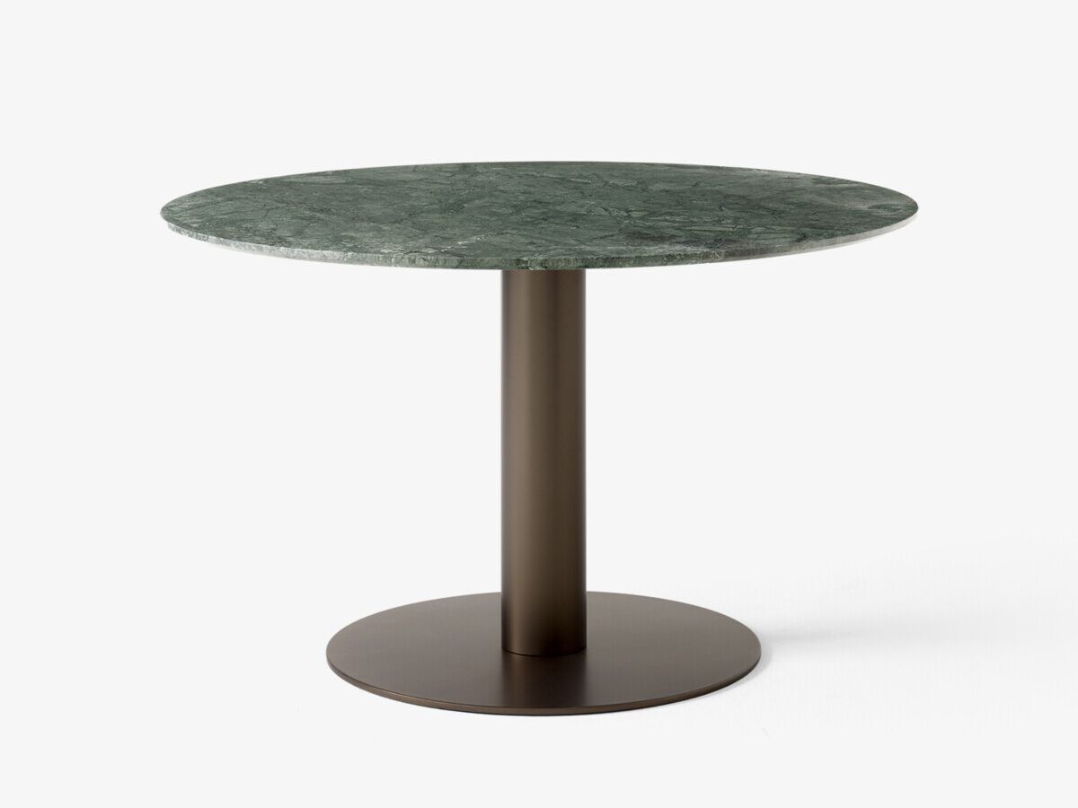 IN BETWEEN SK12 - Ø120XH73