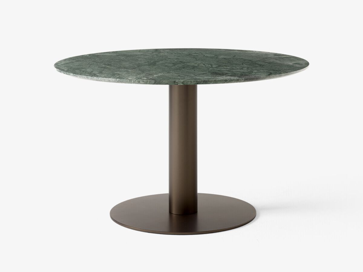 IN BETWEEN SK11 - Ø90XH73