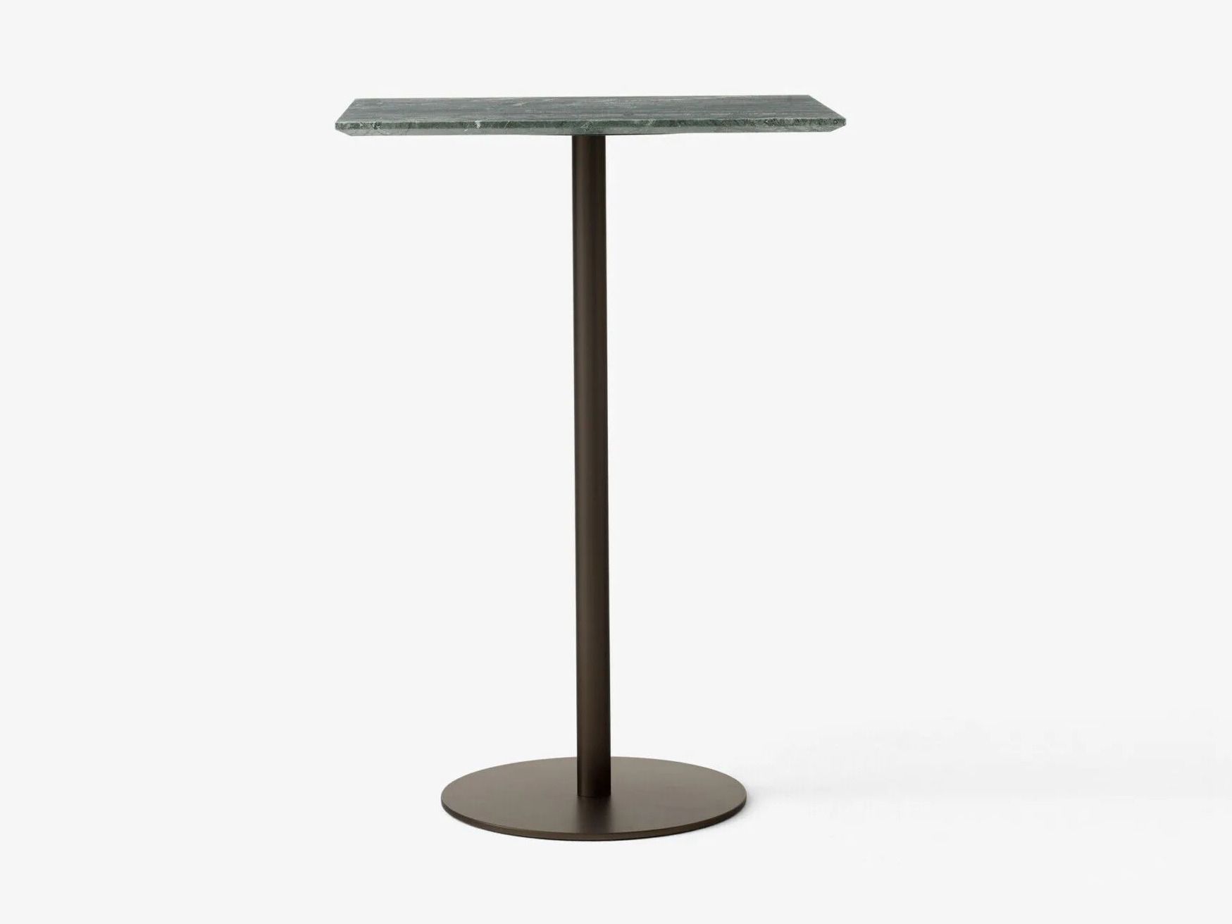 IN BETWEEN SK21 - 60X70XH102