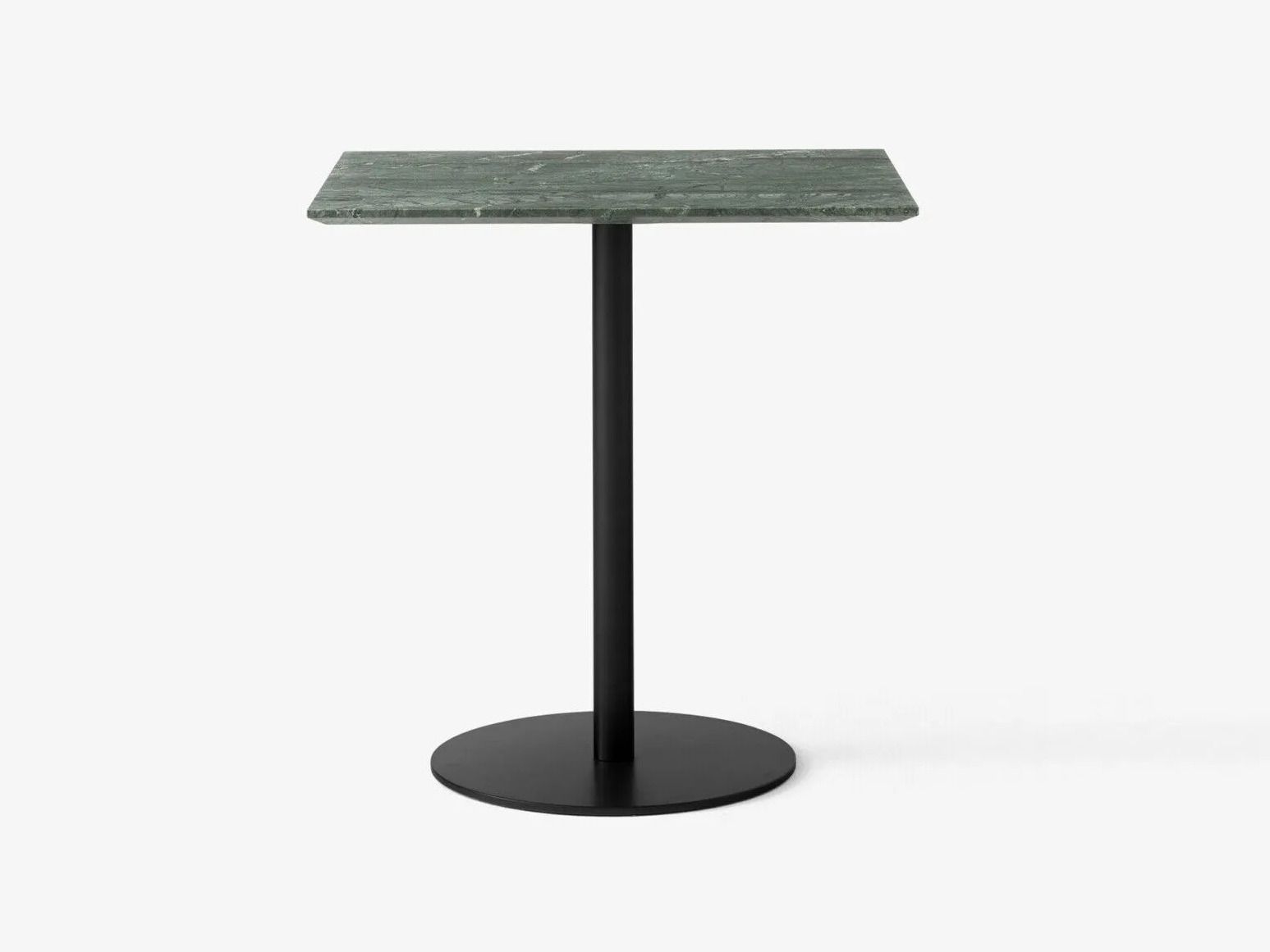 IN BETWEEN SK16 - 60X70XH73