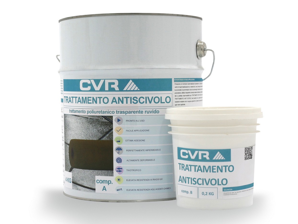 Rayzm Tappo Antiscivolo Per Violoncello - Base In Legno Con 4 Fori E Cinturino Regolabile, Protegge Pavimenti E Previene Scivolamenti - Foto 9