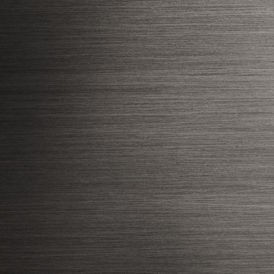 TREMILLIMETRI Waterfall shower By Gessi