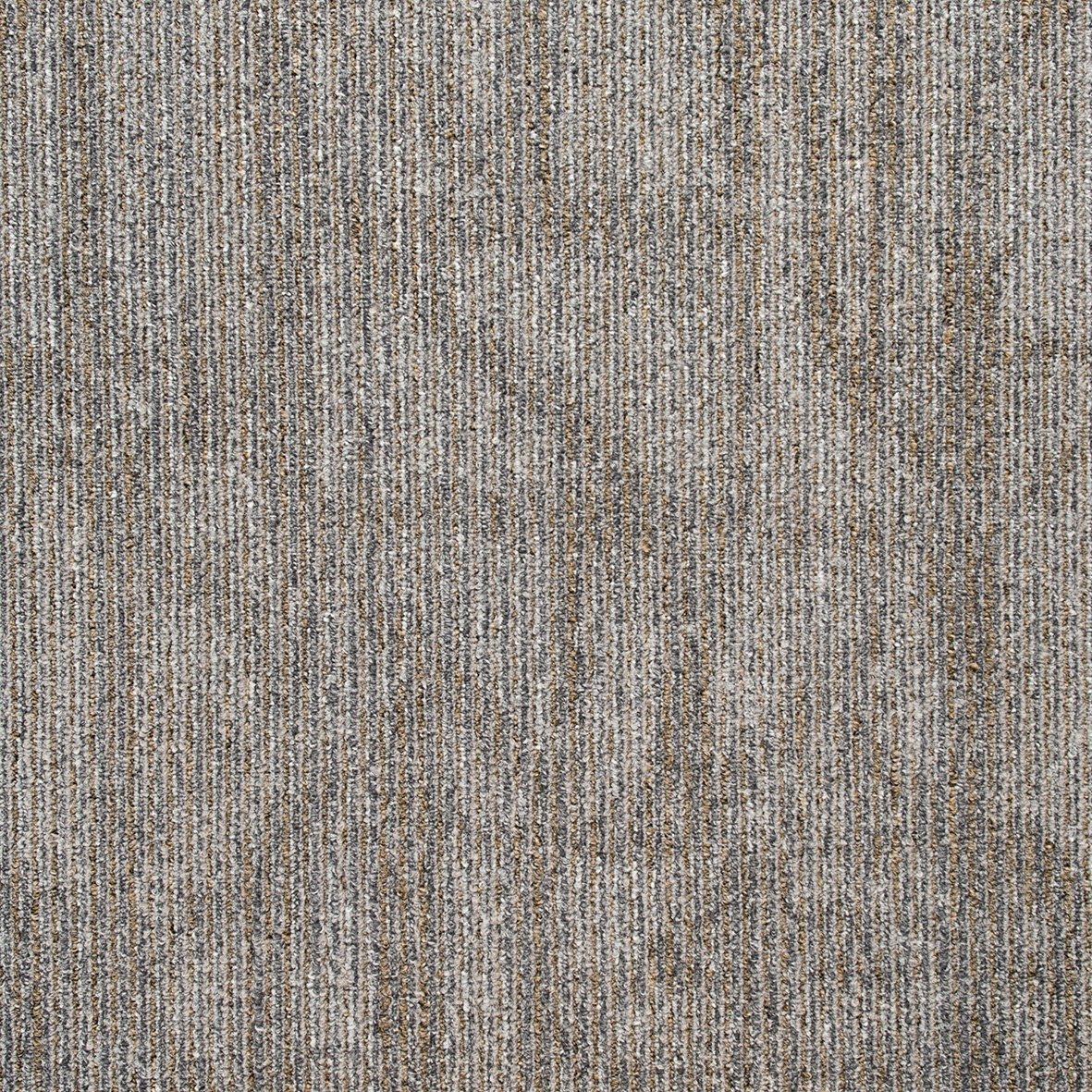 ART EXPOSURE Polyamide carpet tiles By IVC Commercial