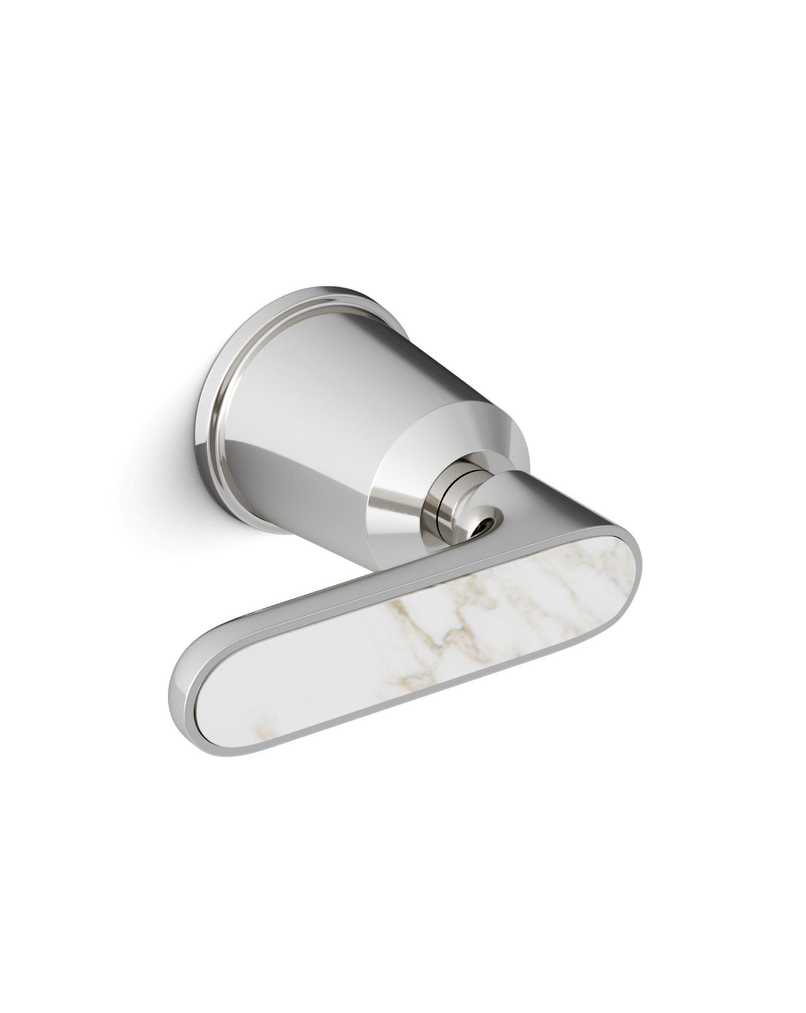 TWENTIES TWY966AMCA by Devon&Devon - Rubinetto d’arresto - 3