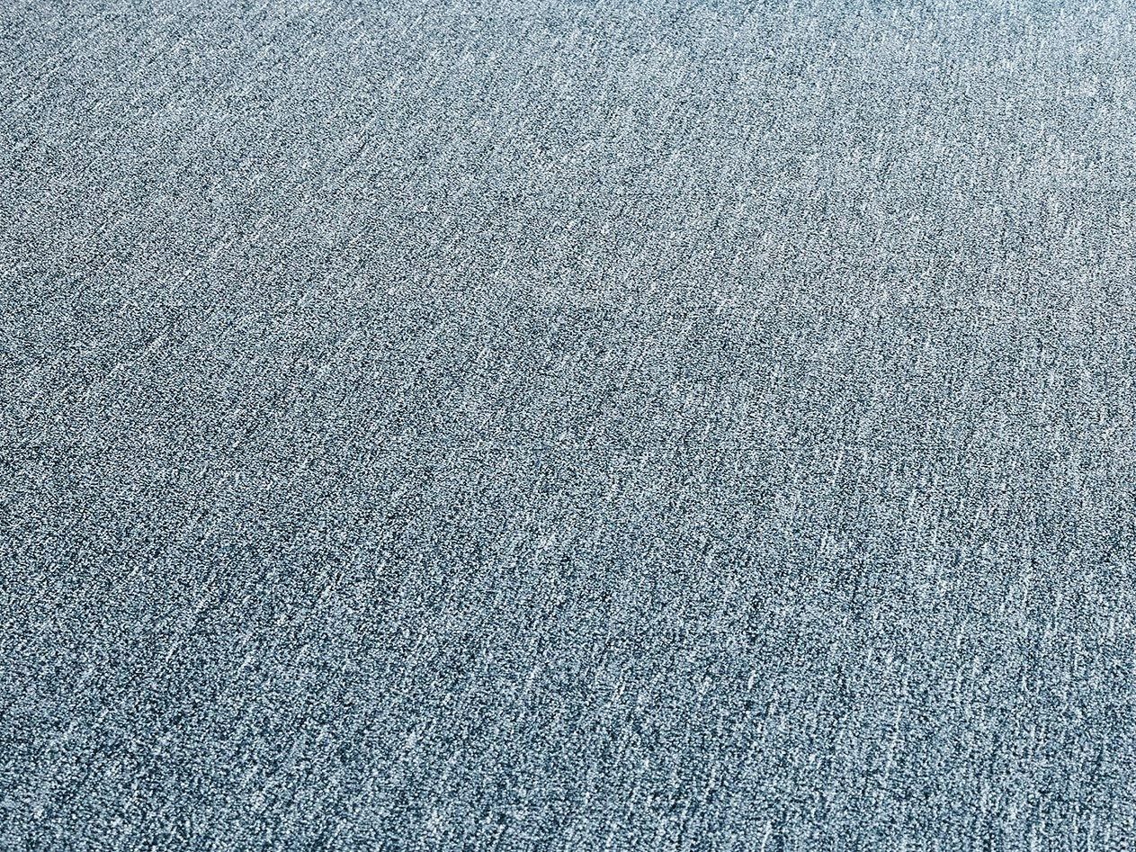 TWIST 600 by OBJECT CARPET - Moquette - 2