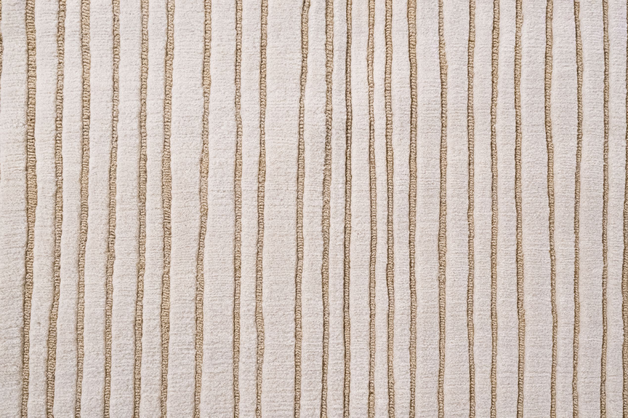 CARACAS by Tapis Rouge - Tappeto rettangolare fatto a mano - 8