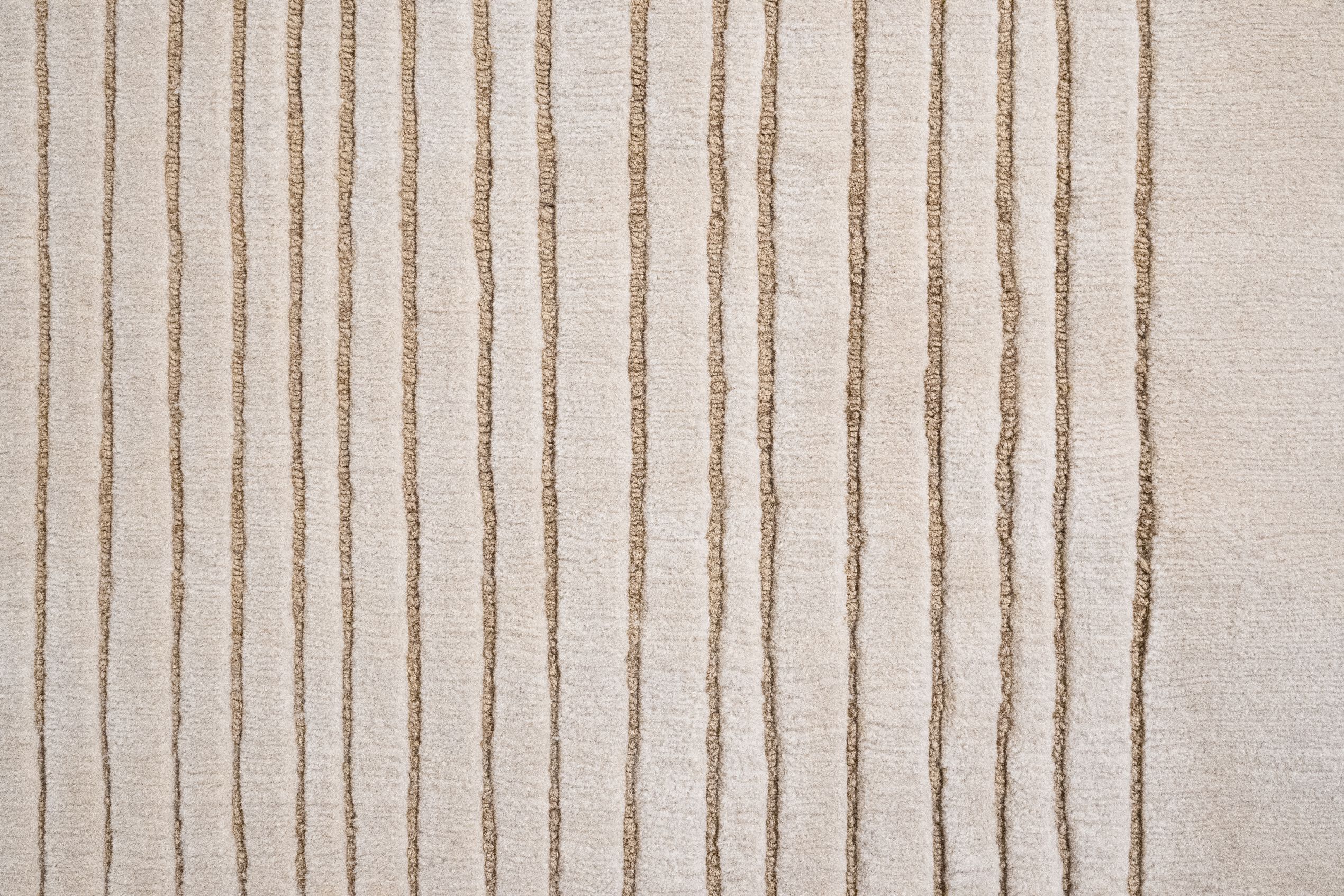 CARACAS by Tapis Rouge - Tappeto rettangolare fatto a mano - 5