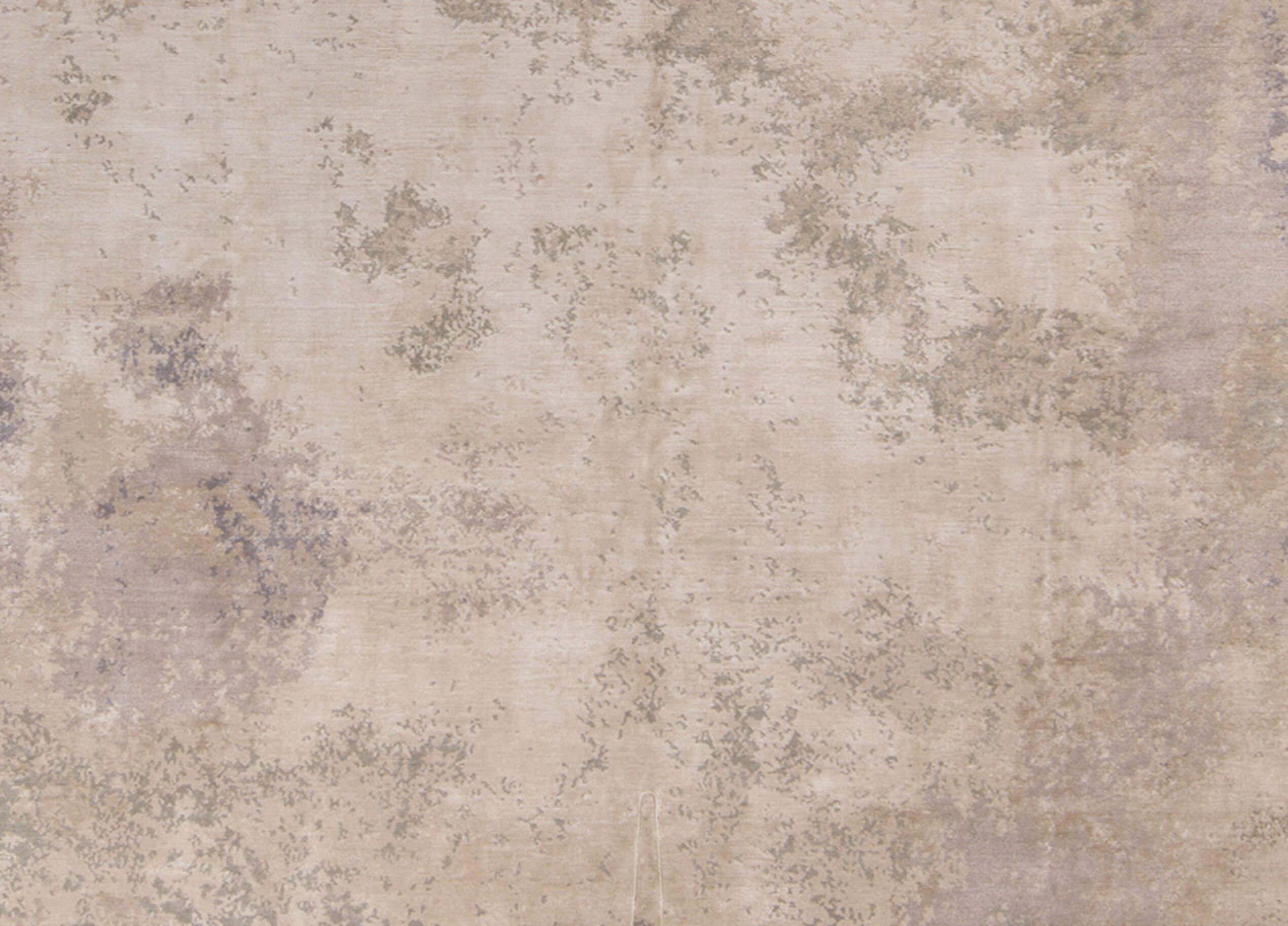 ROMA CAMOUFLAGE by Tapis Rouge - Tappeto rettangolare fatto a mano - 5