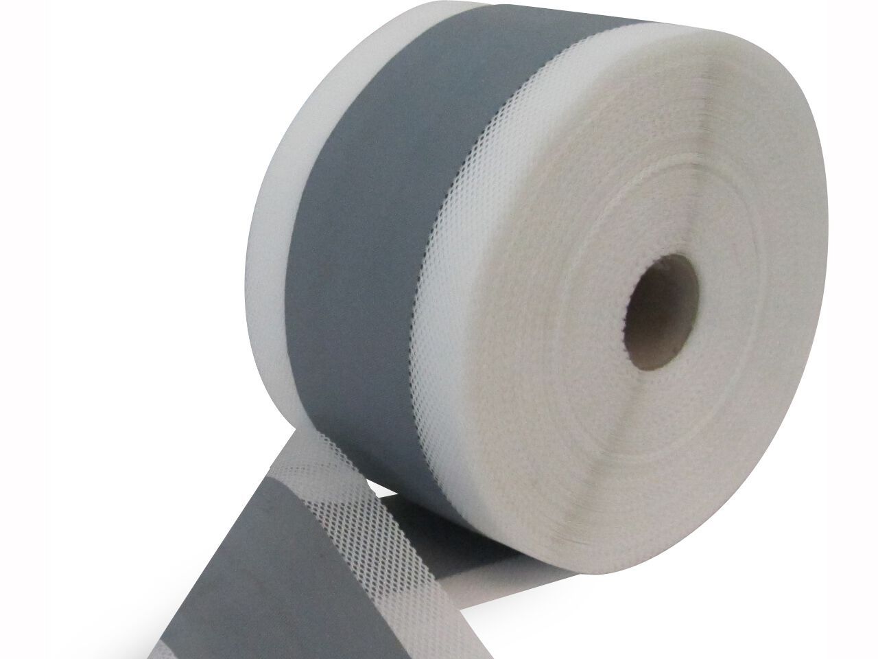 BANDELLA by Teca - Rinforzo