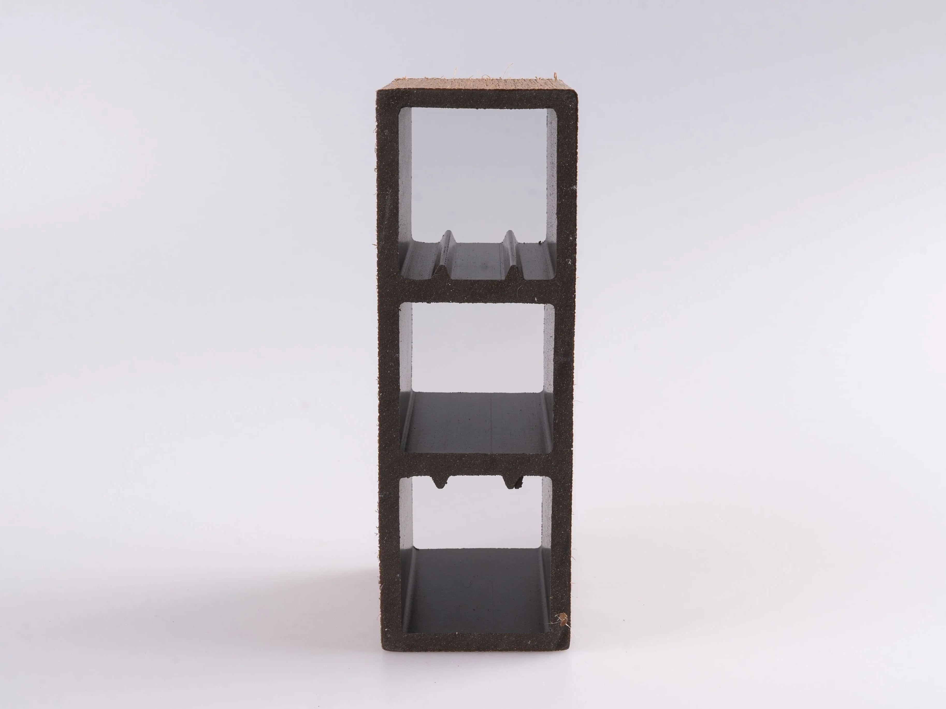 TECNODECK® Rivestimento per facciate by Tecnodeck - Rivestimento per facciate in WPC - 28