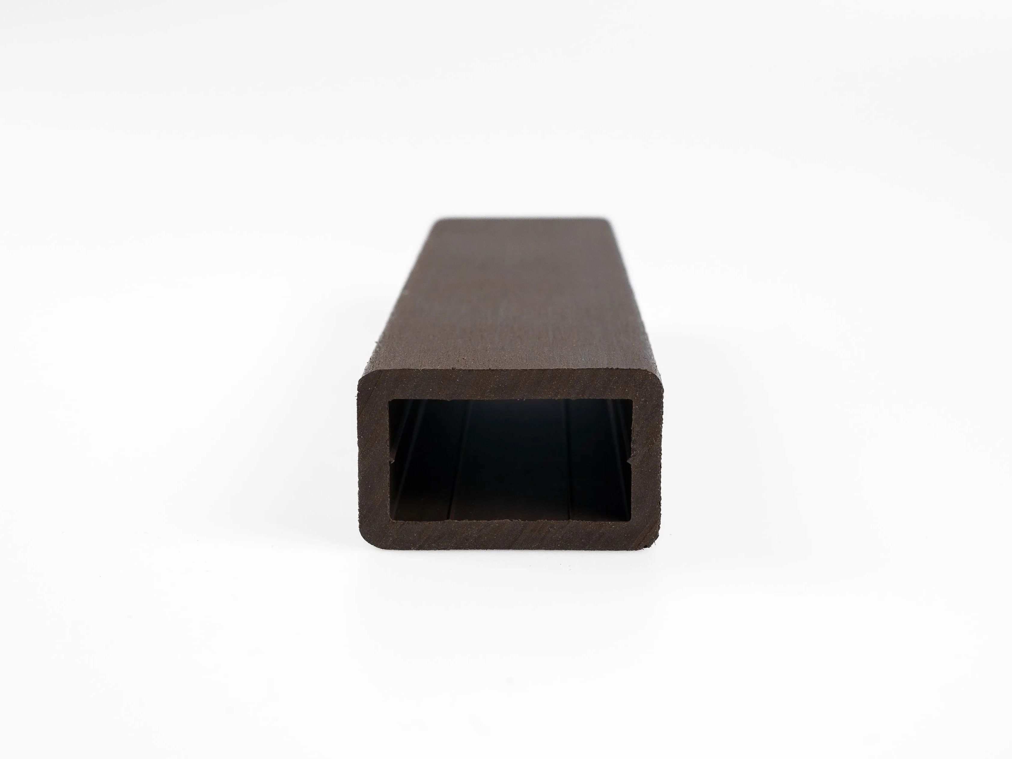 TECNODECK® Rivestimento per facciate by Tecnodeck - Rivestimento per facciate in WPC - 20