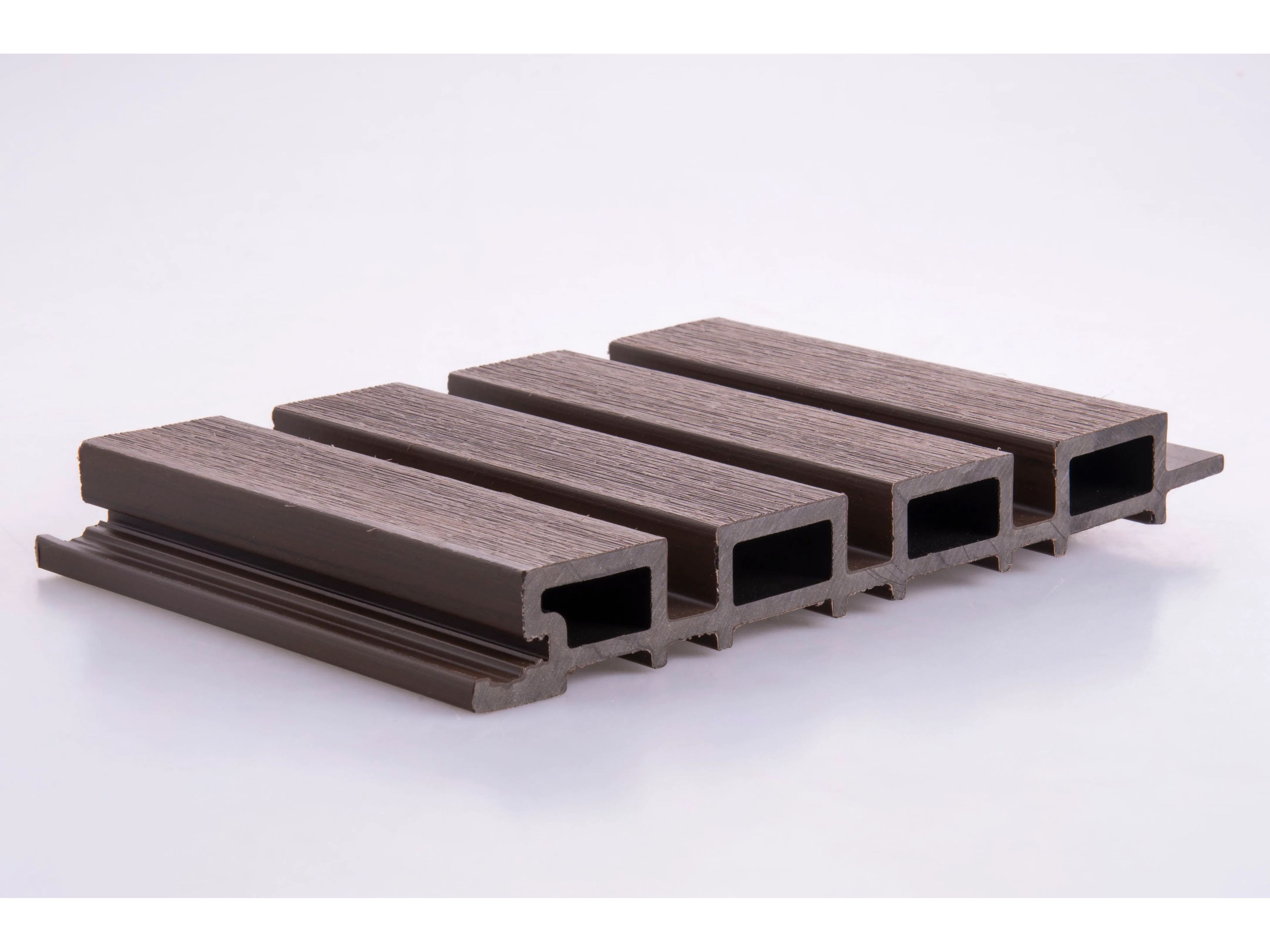 TECNODECK® Rivestimento per facciate by Tecnodeck - Rivestimento per facciate in WPC - 25