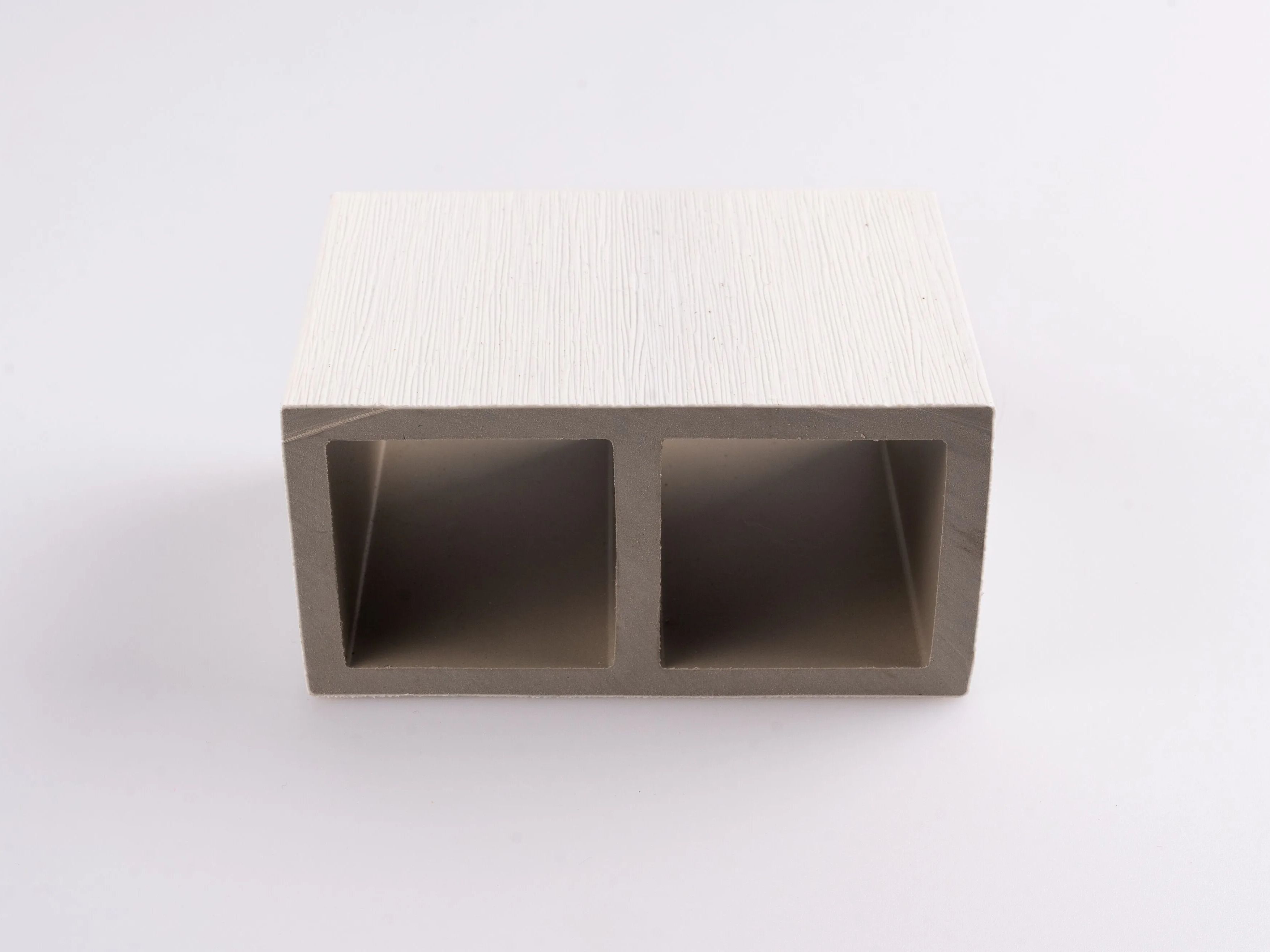 TECNODECK® Rivestimento per facciate by Tecnodeck - Rivestimento per facciate in WPC - 29