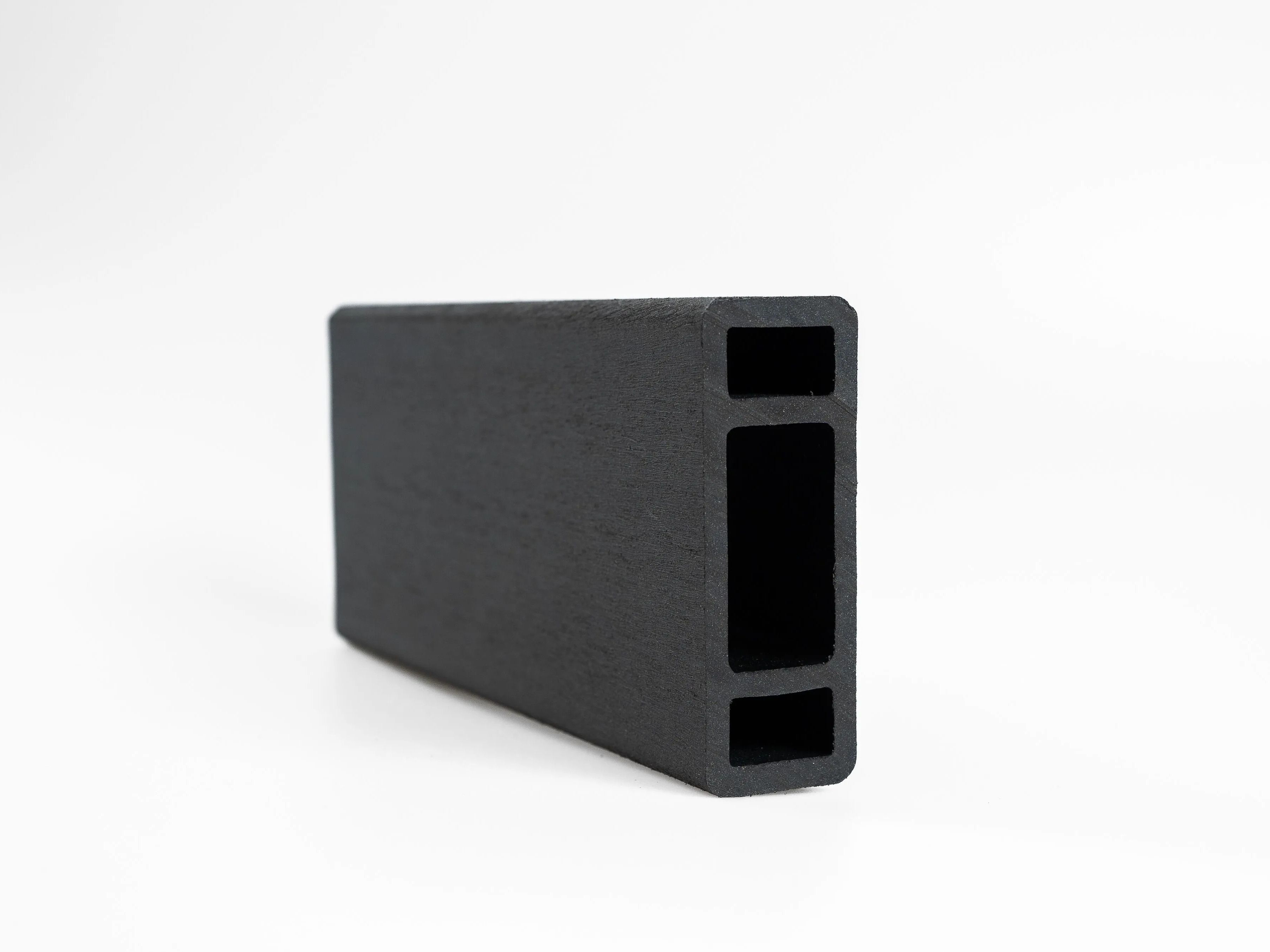 TECNODECK® Rivestimento per facciate by Tecnodeck - Rivestimento per facciate in WPC - 22