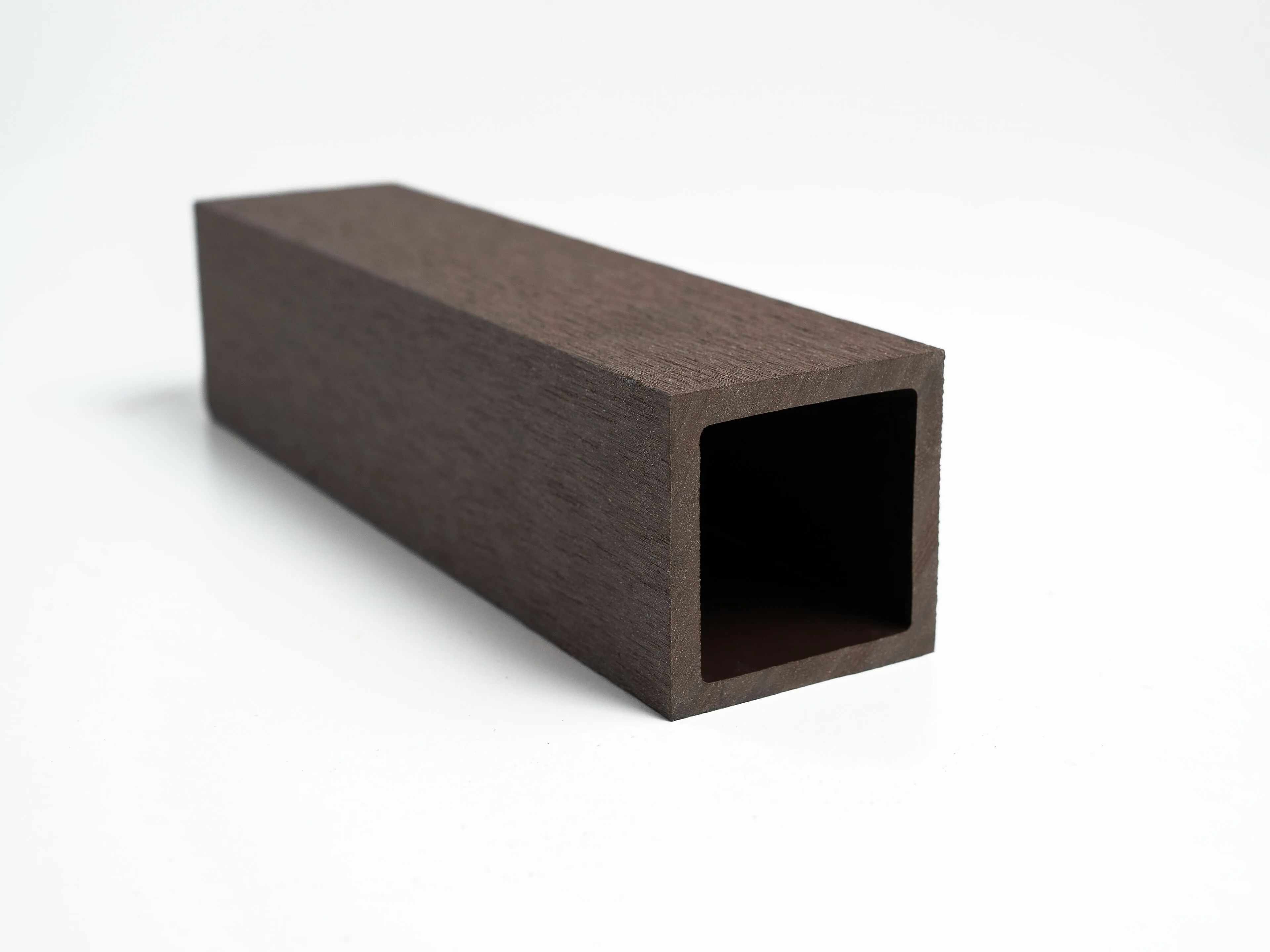 TECNODECK® Rivestimento per facciate by Tecnodeck - Rivestimento per facciate in WPC - 16