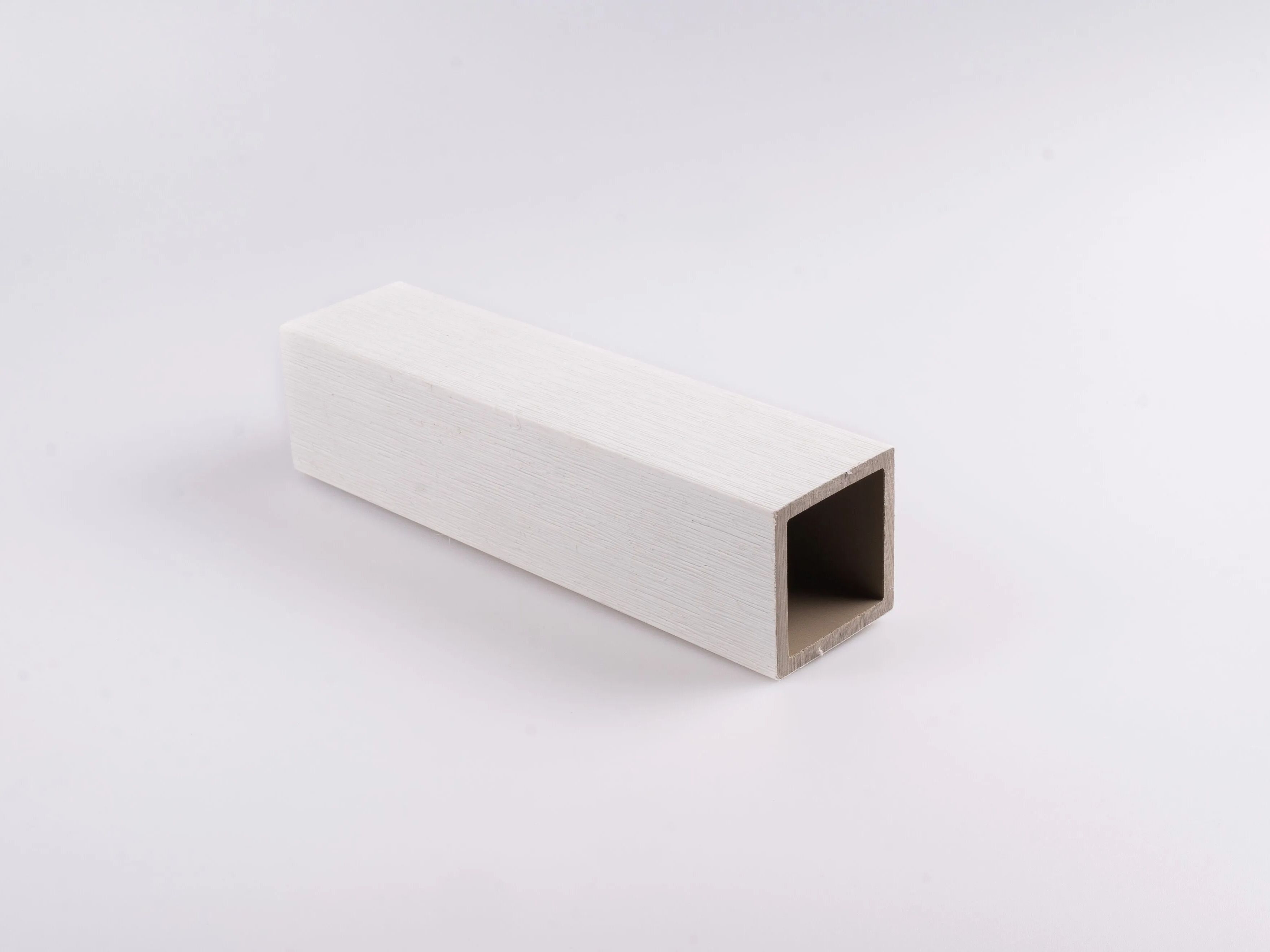 TECNODECK® Rivestimento per facciate by Tecnodeck - Rivestimento per facciate in WPC - 27