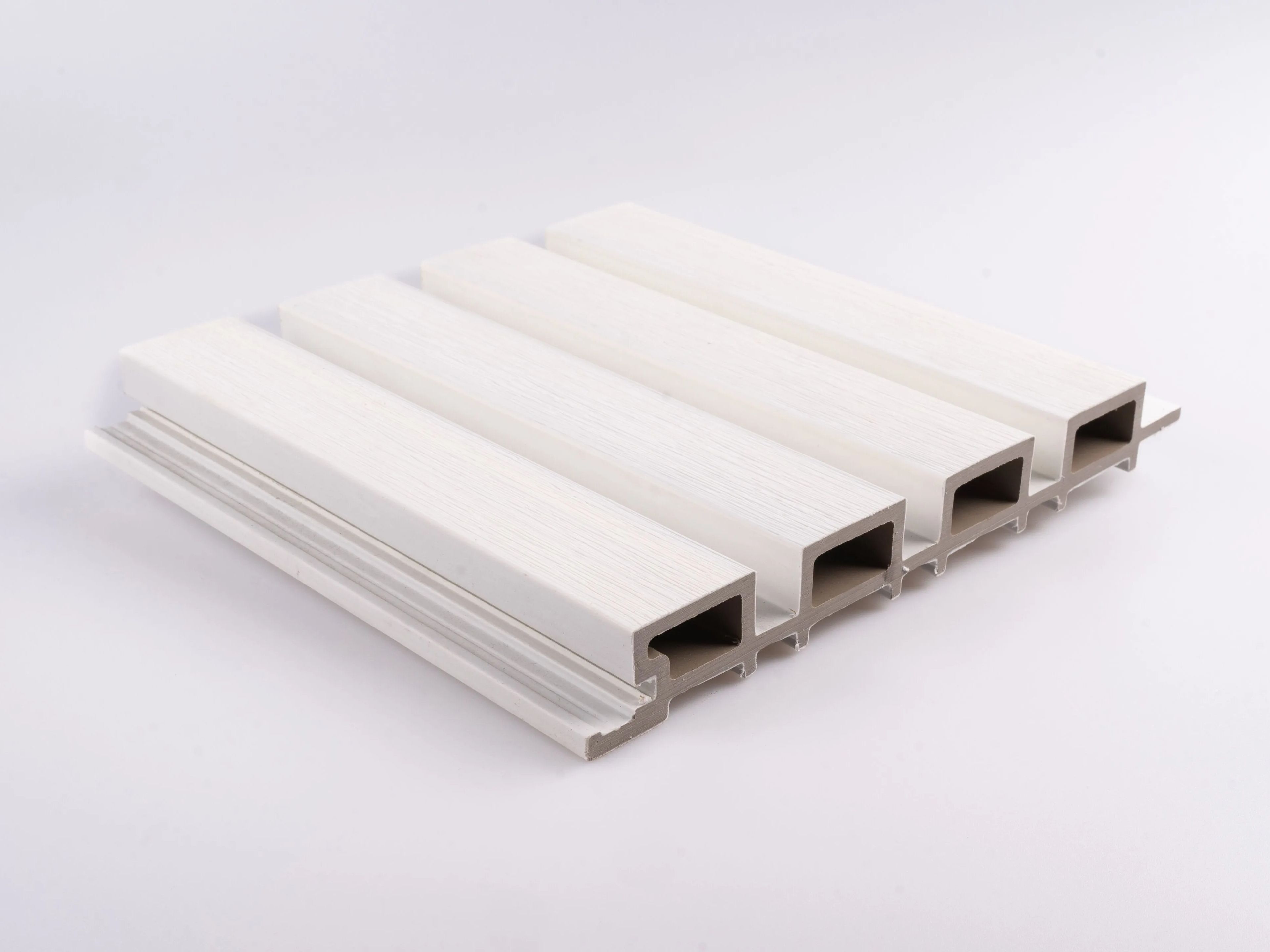 TECNODECK® Rivestimento per facciate by Tecnodeck - Rivestimento per facciate in WPC - 26