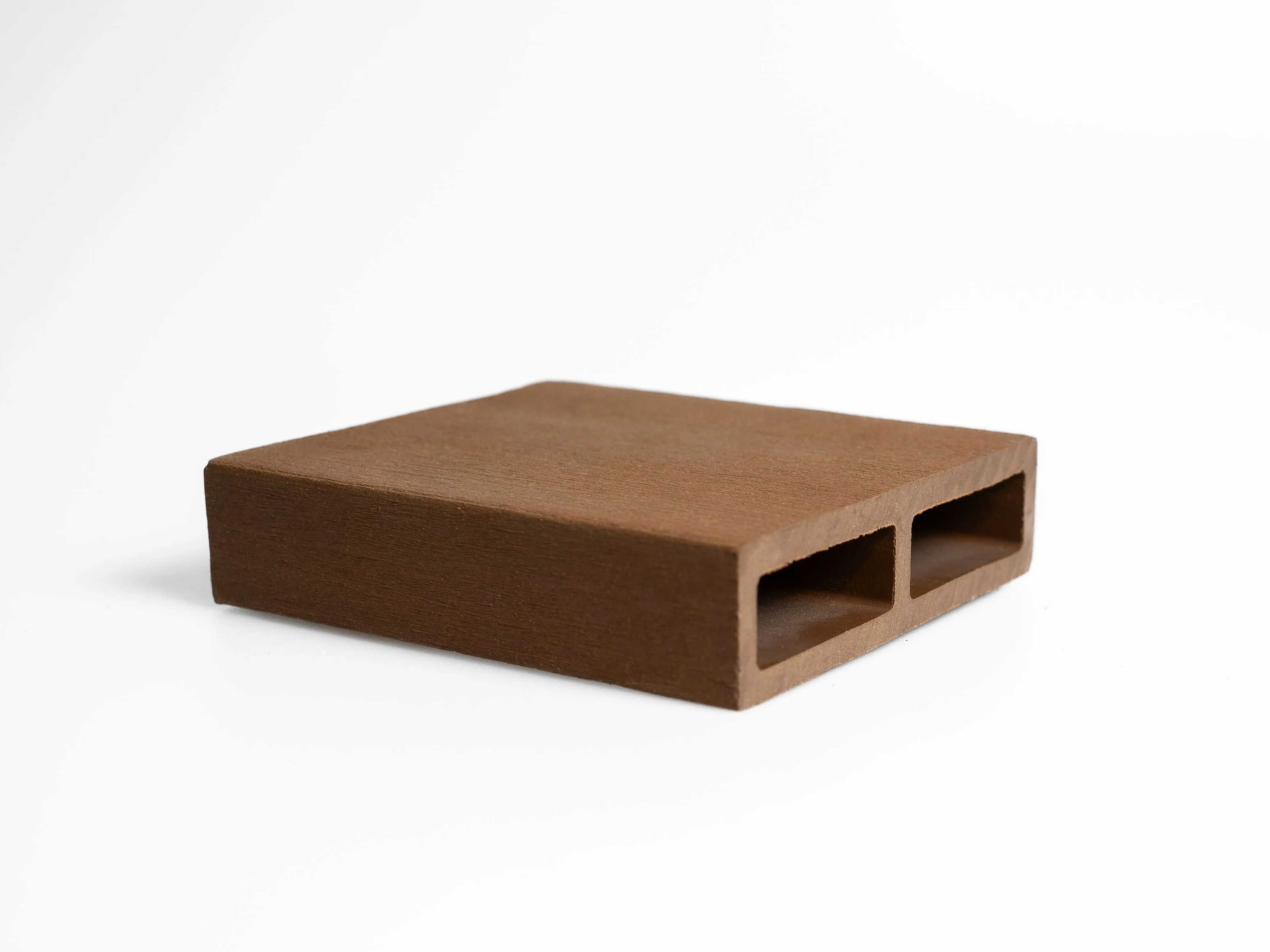 TECNODECK® Recinzione by Tecnodeck - Recinzione in WPC - 12