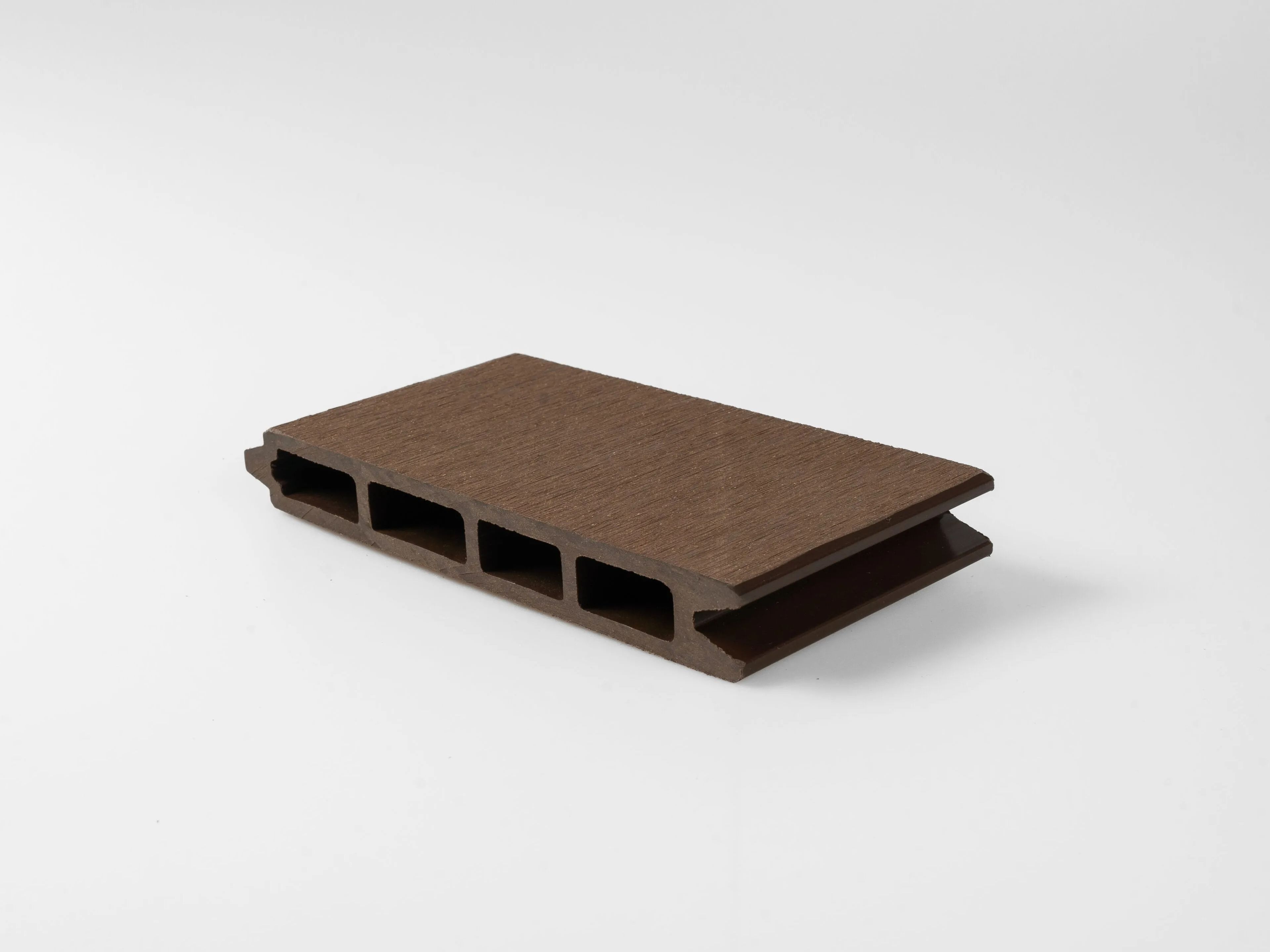 TECNODECK® Recinzione by Tecnodeck - Recinzione in WPC - 15