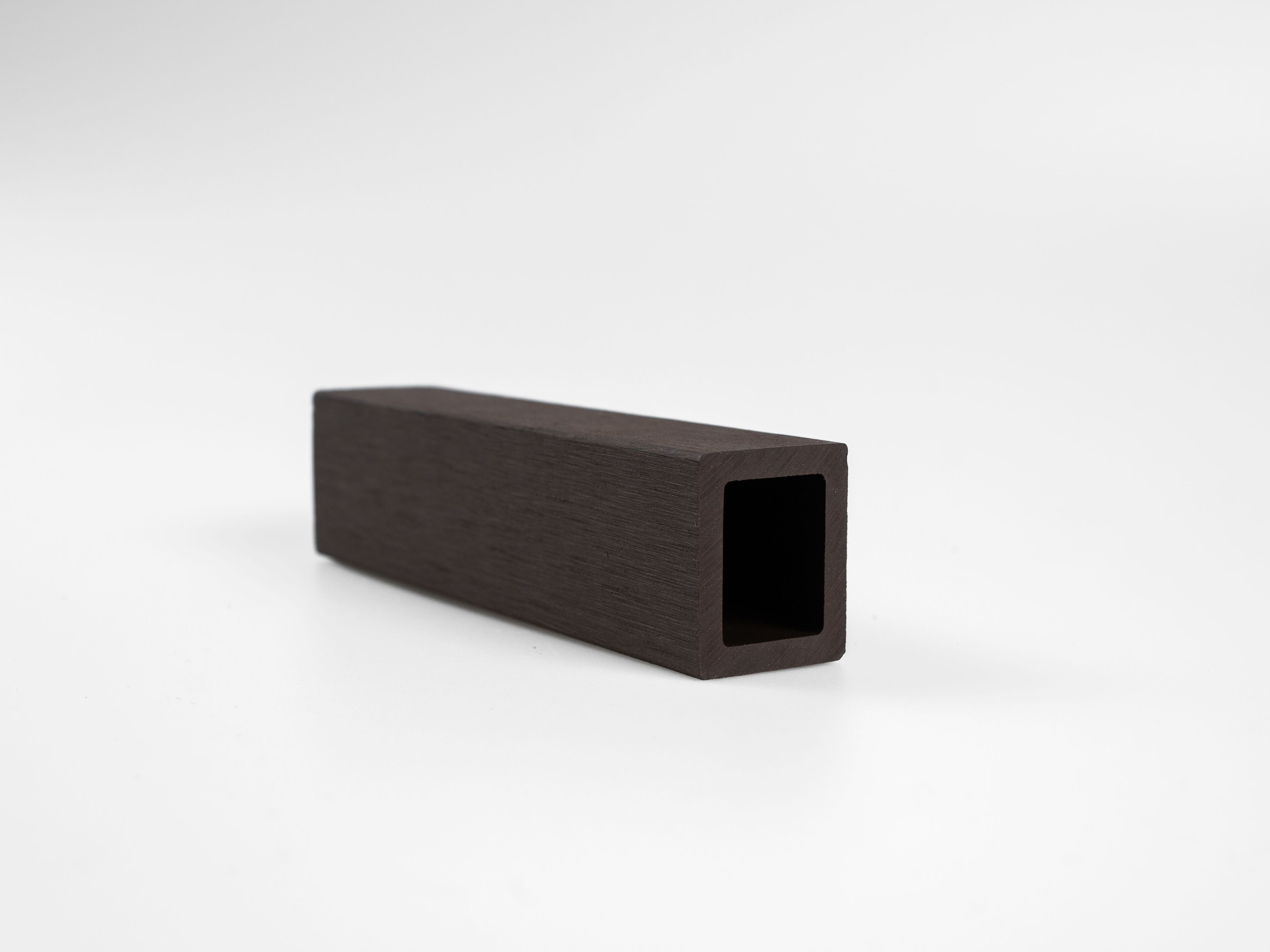 TECNODECK® Profili in WPC by Tecnodeck - Profili in WPC per frangisole e recinzioni - 10