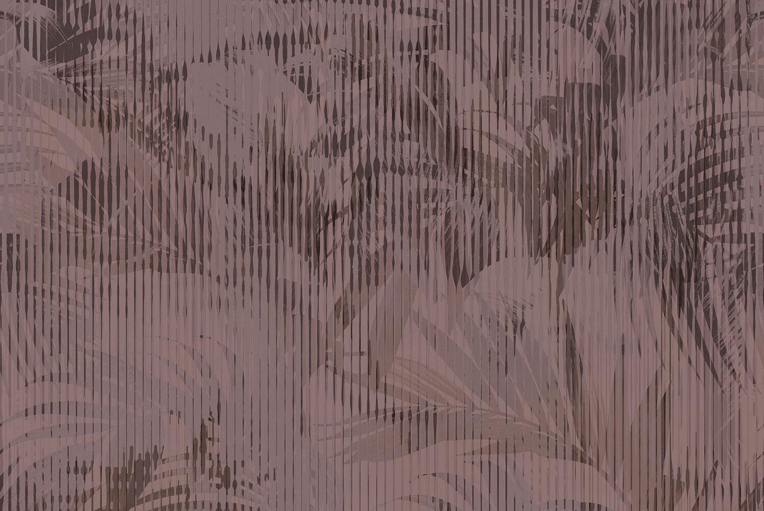 ULTRALIGHT FAÇADE - LEAFCODE by Tecnografica - Pannello per facciata in alluminio ultra-sottile - 5