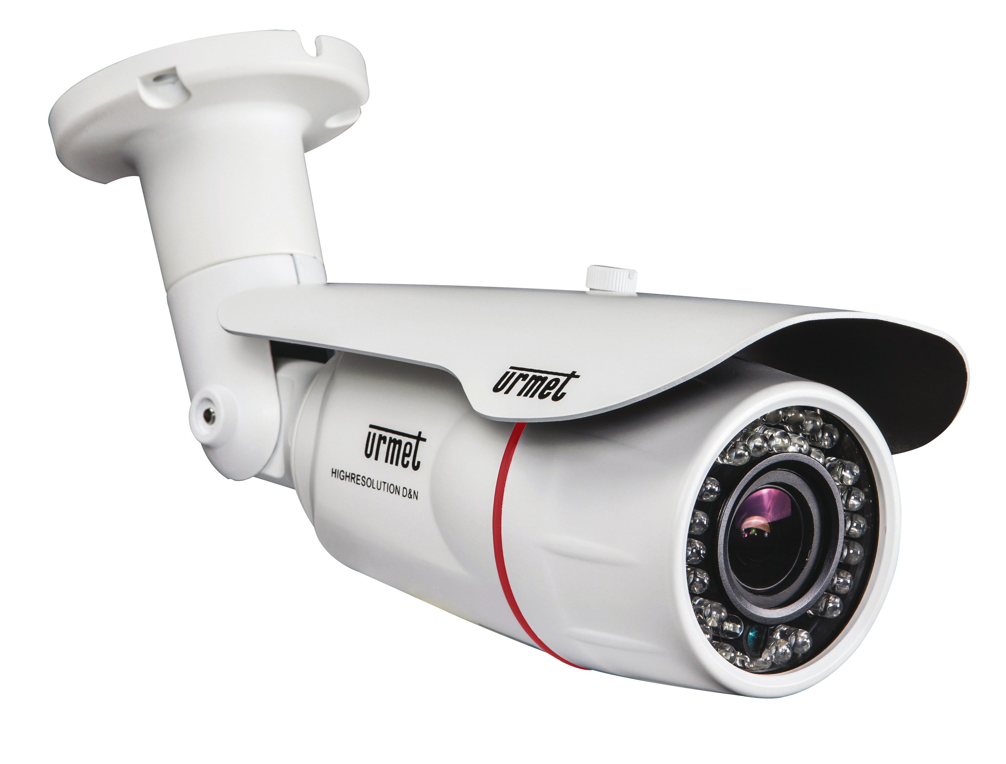 Telecamera WiFi 1080P 5G Compatta Per Interni – Compatibile Con APP Tuya, Ricaricabile, Dimensioni Ridotte